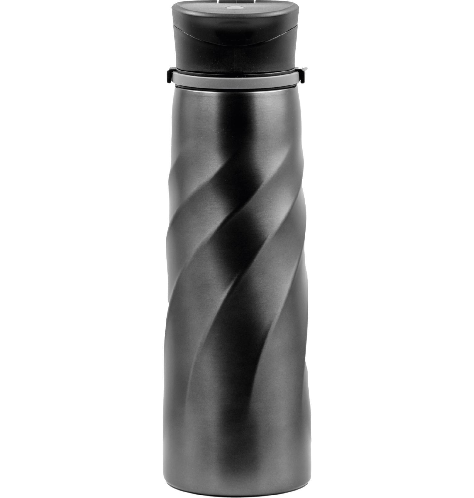 BrandCharger gourde Vortex Athletica | 1 l