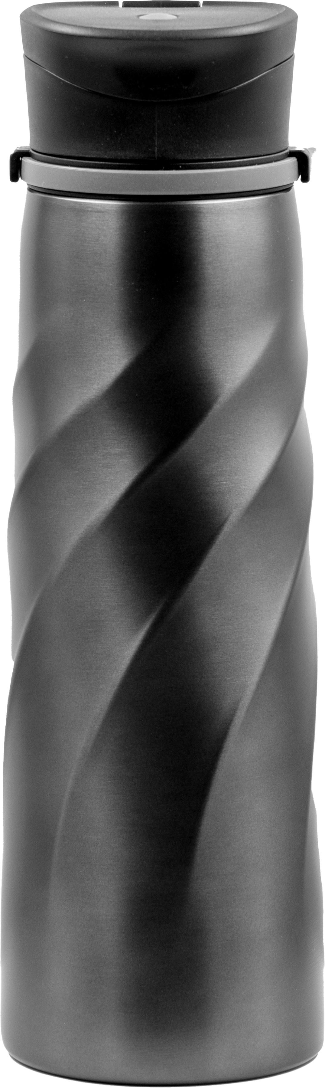 BrandCharger gourde Vortex Athletica | 1 l