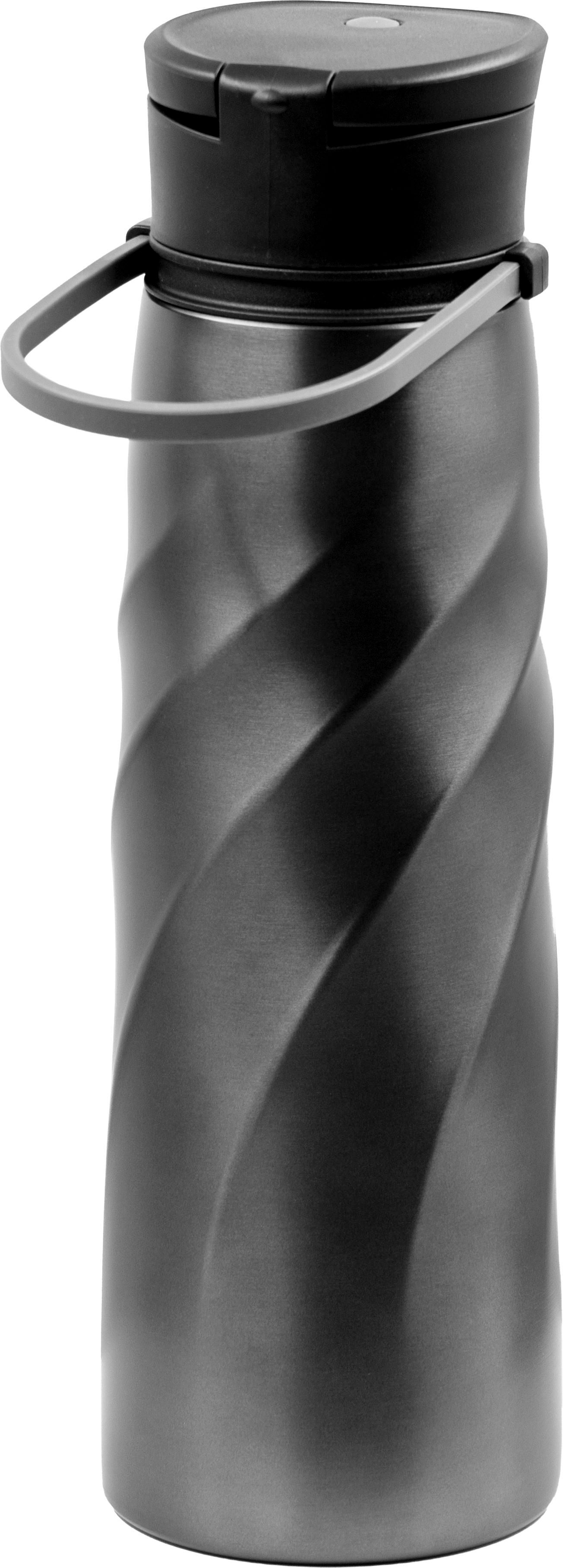BrandCharger gourde Vortex Athletica | 1 l