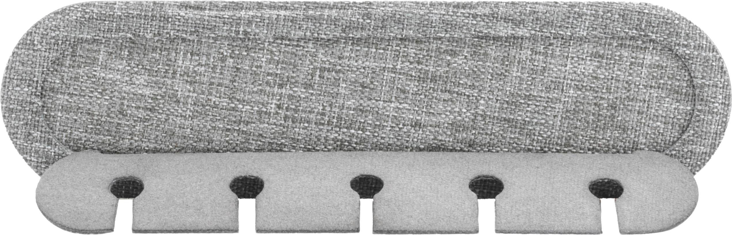 BrandCharger range-câbles Cabledock