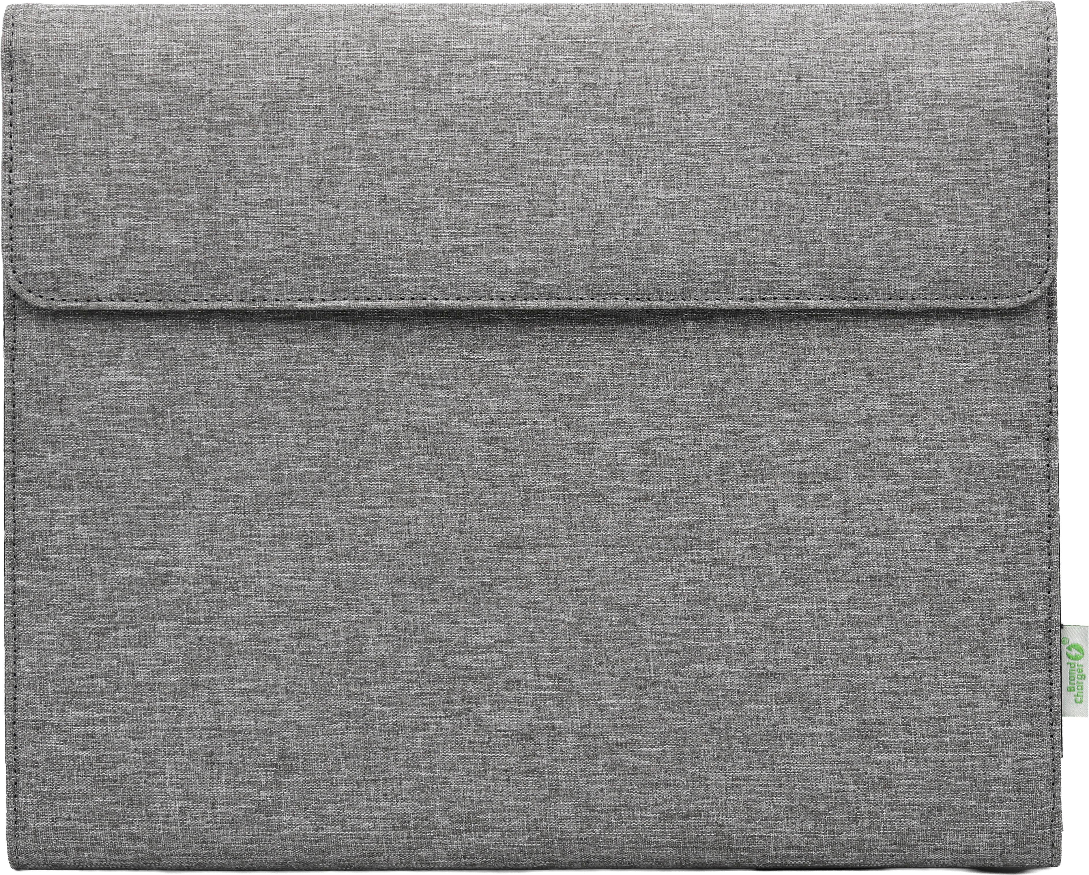 BrandCharger conférencier Noty Folio | Laptop 14