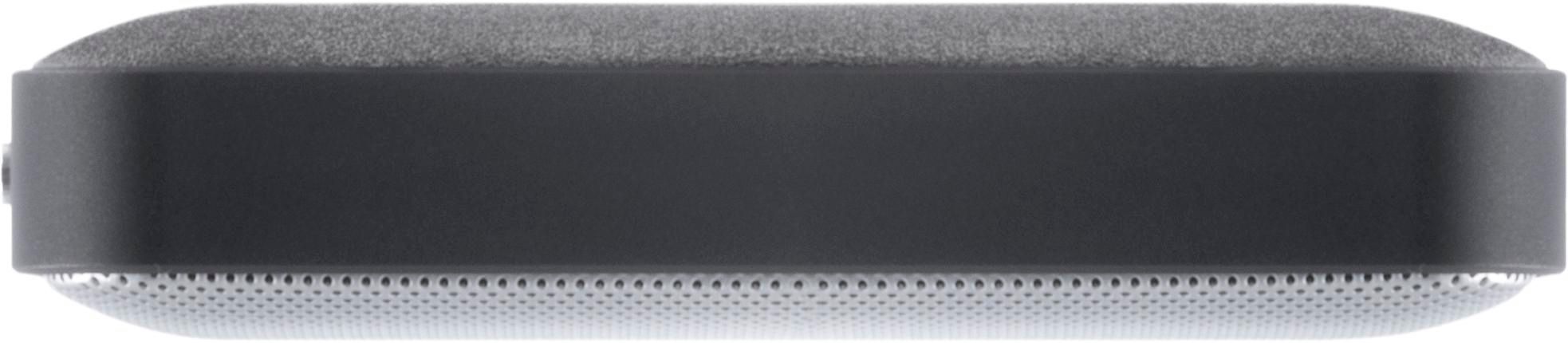 BrandCharger enceinte sans fil Nano