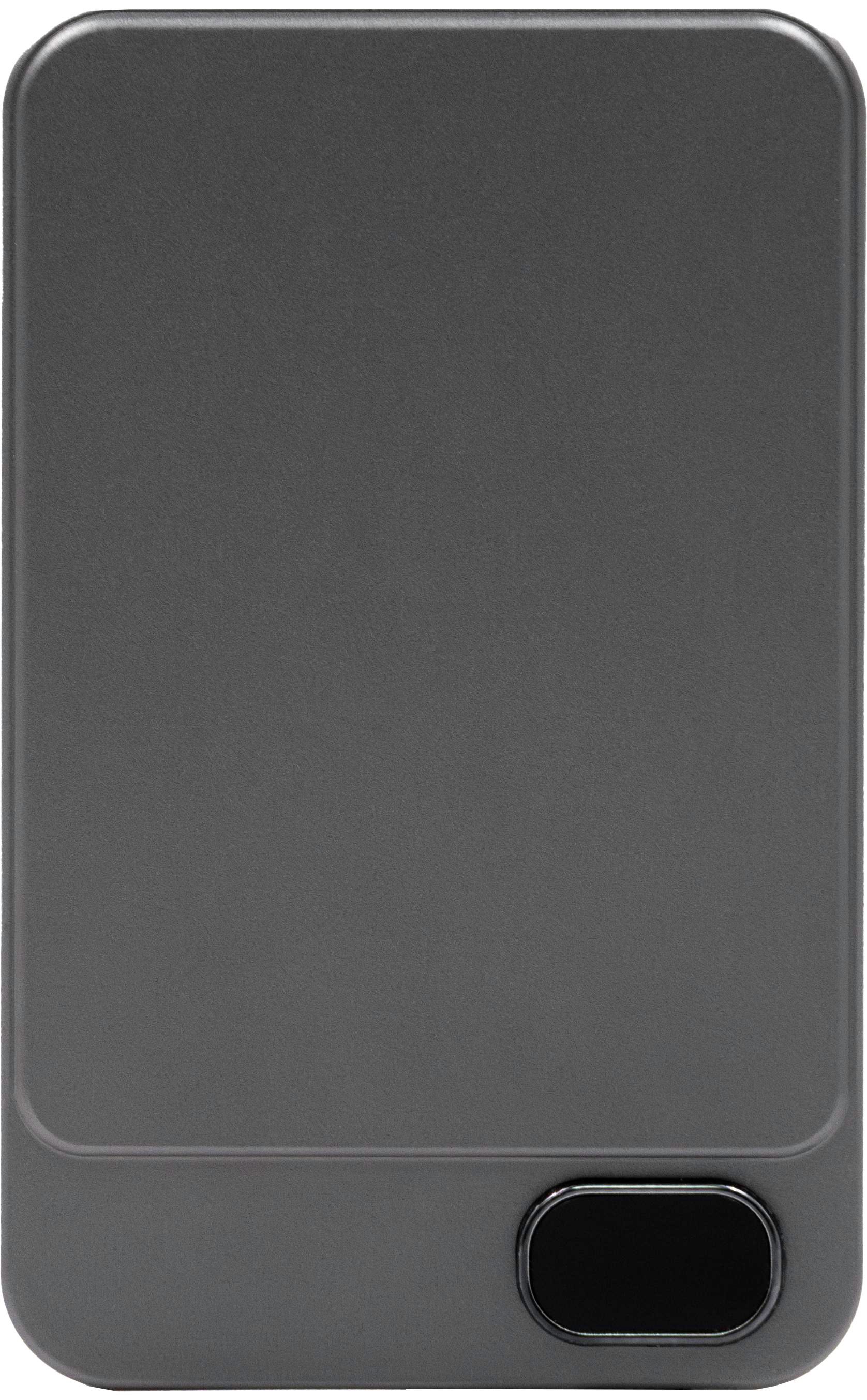 BrandCharger power bank Powerwave 5000 | 5 000 mAh