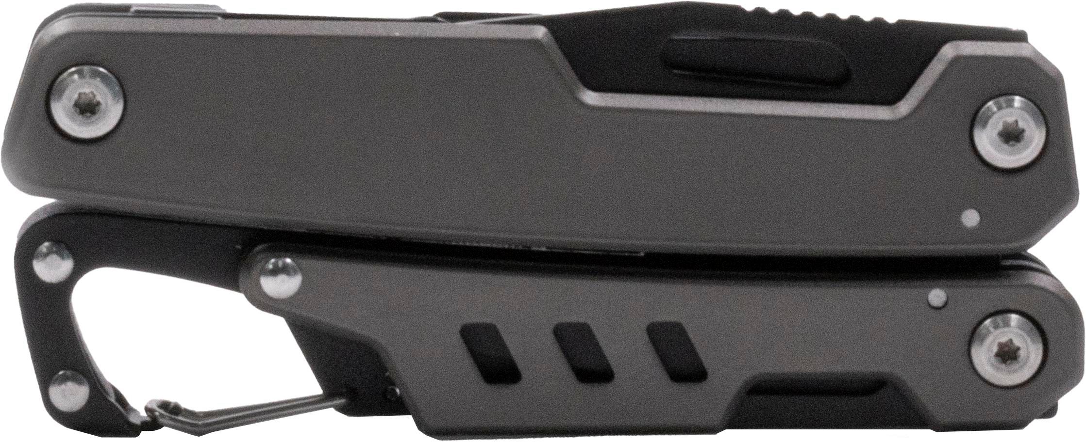 BrandCharger multi-outil Ranger