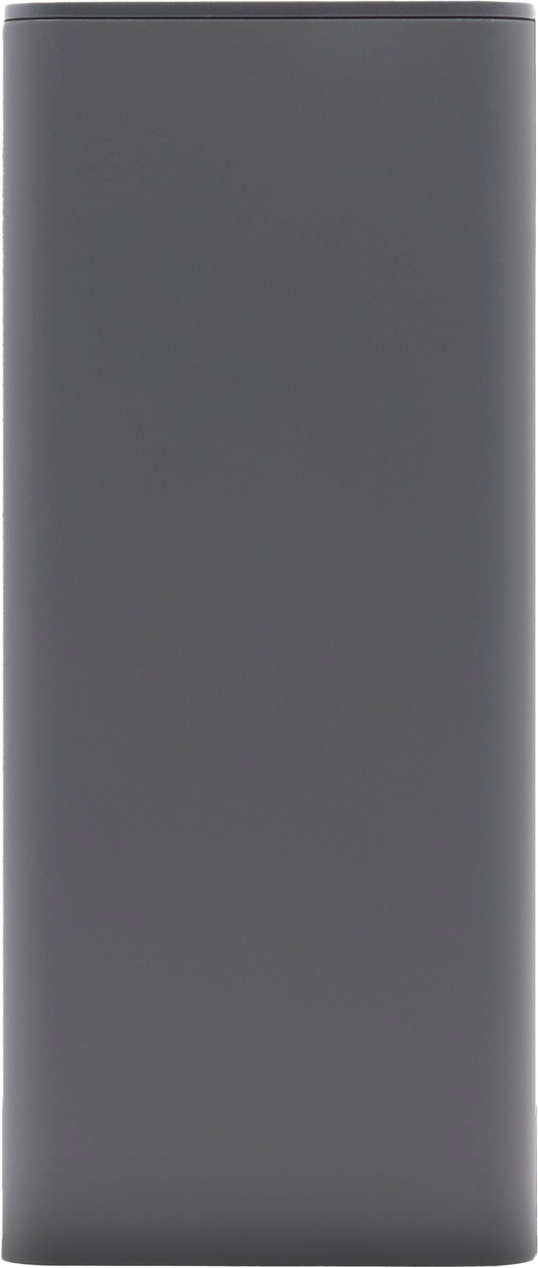 BrandCharger multi-outil Everybit Lite | 24 embouts