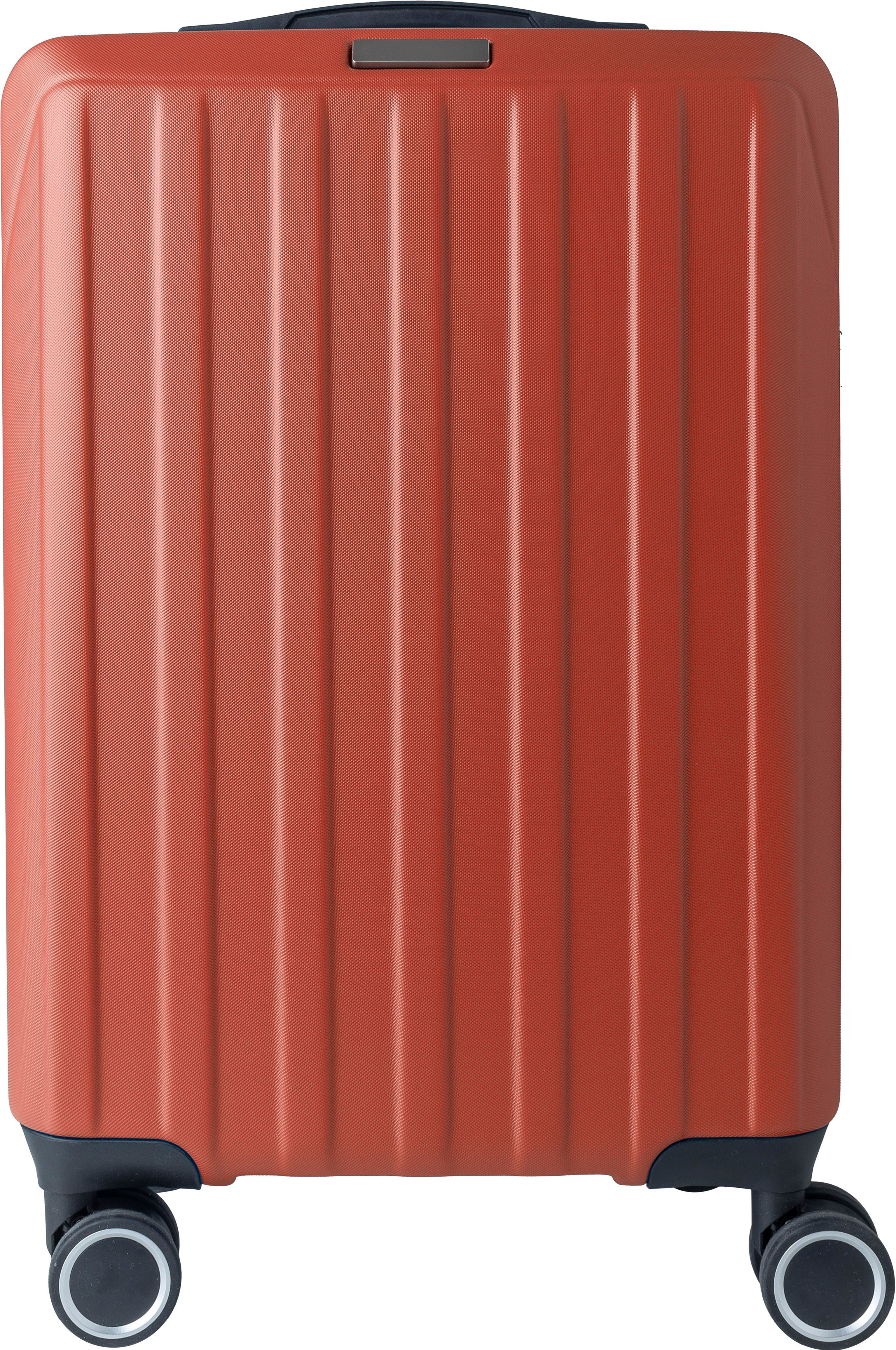 Trolley Alaric | 20 pouces | 30 l