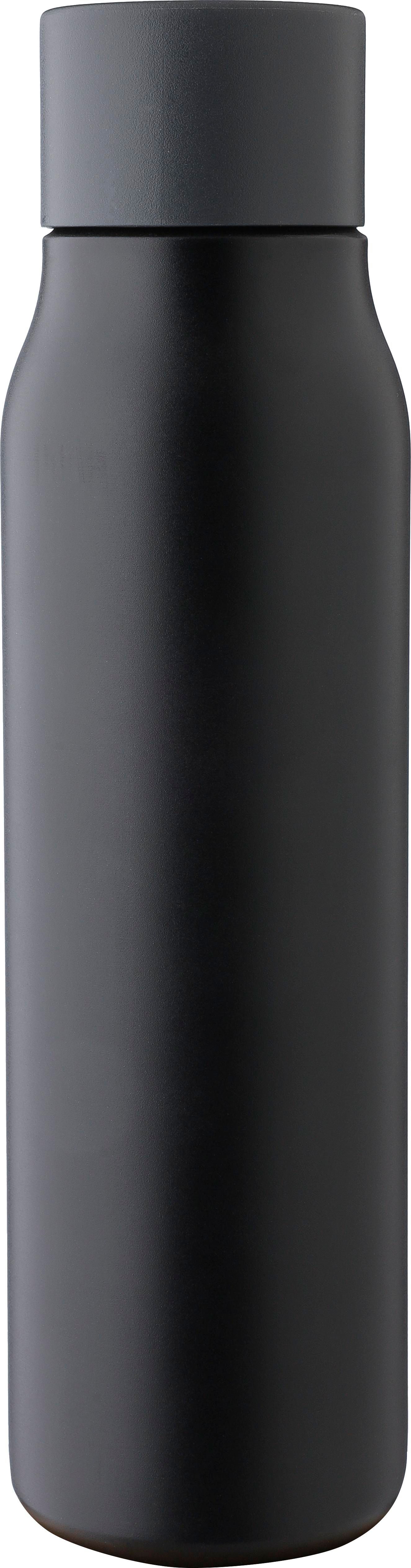 Gourde Cassian | Recyclé | 600 ml