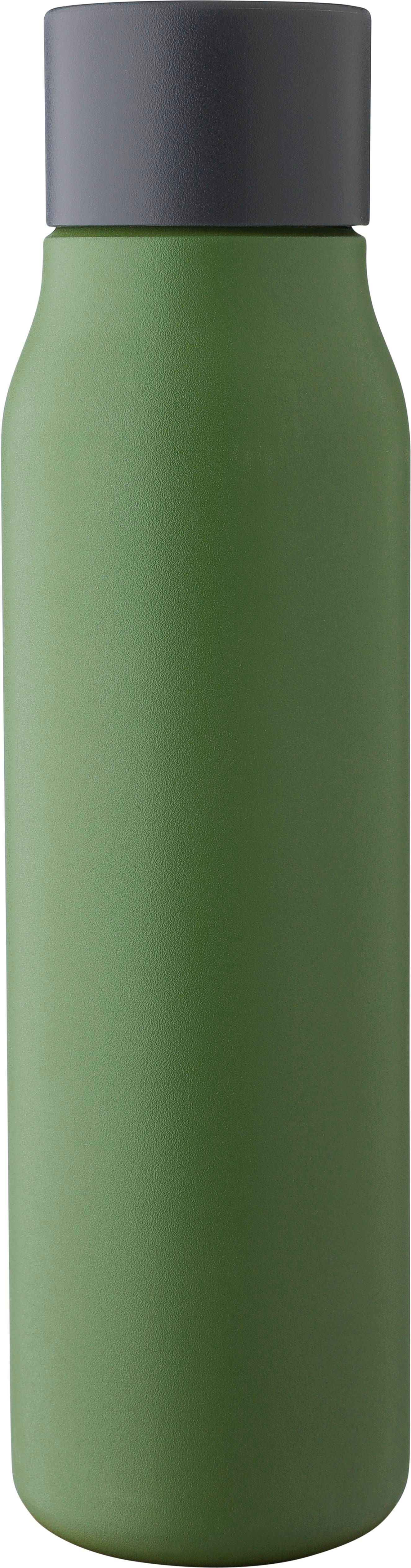 Gourde Cassian | Recyclé | 600 ml
