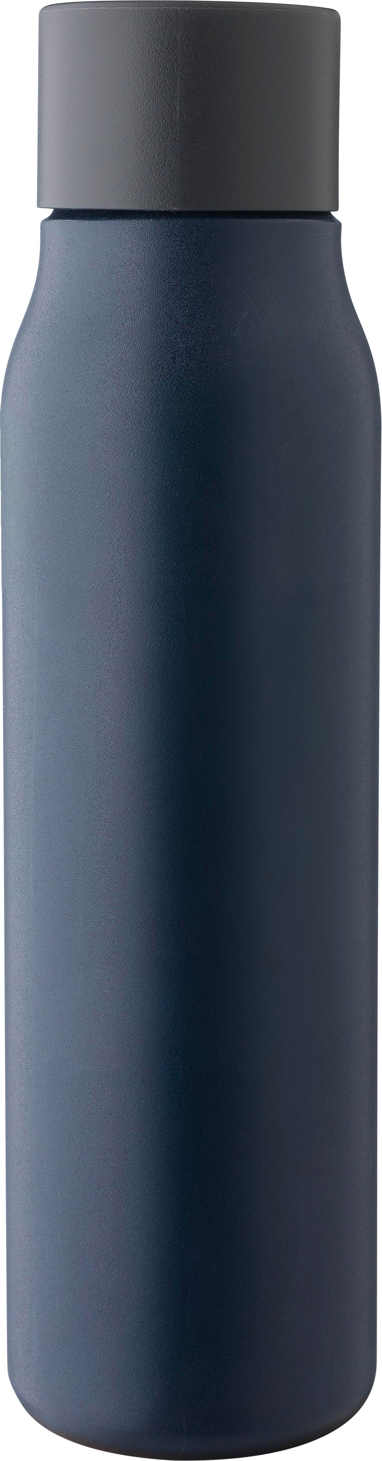 Gourde Cassian | Recyclé | 600 ml