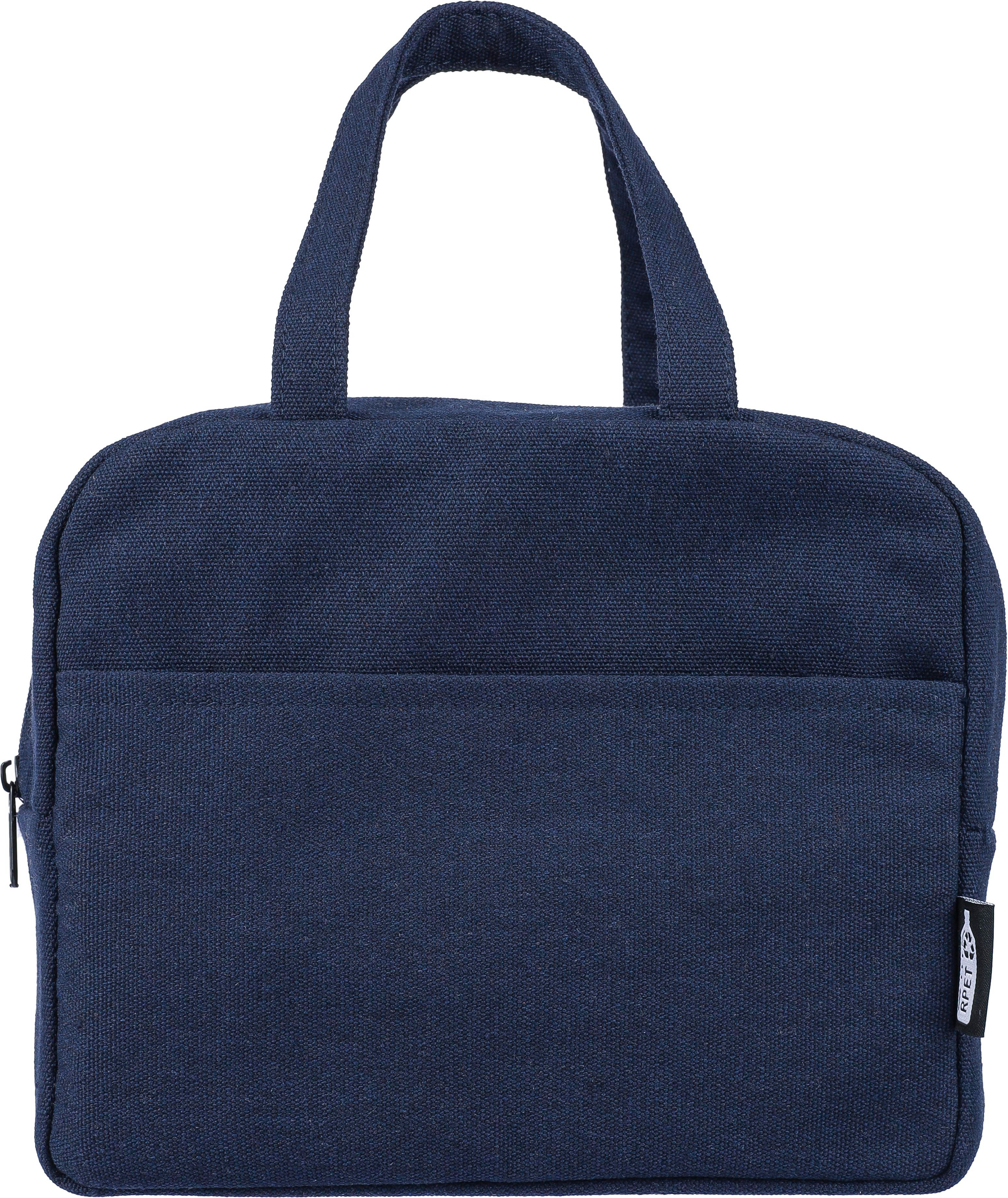 Sac isotherme Elowen | Recyclé | 8 l