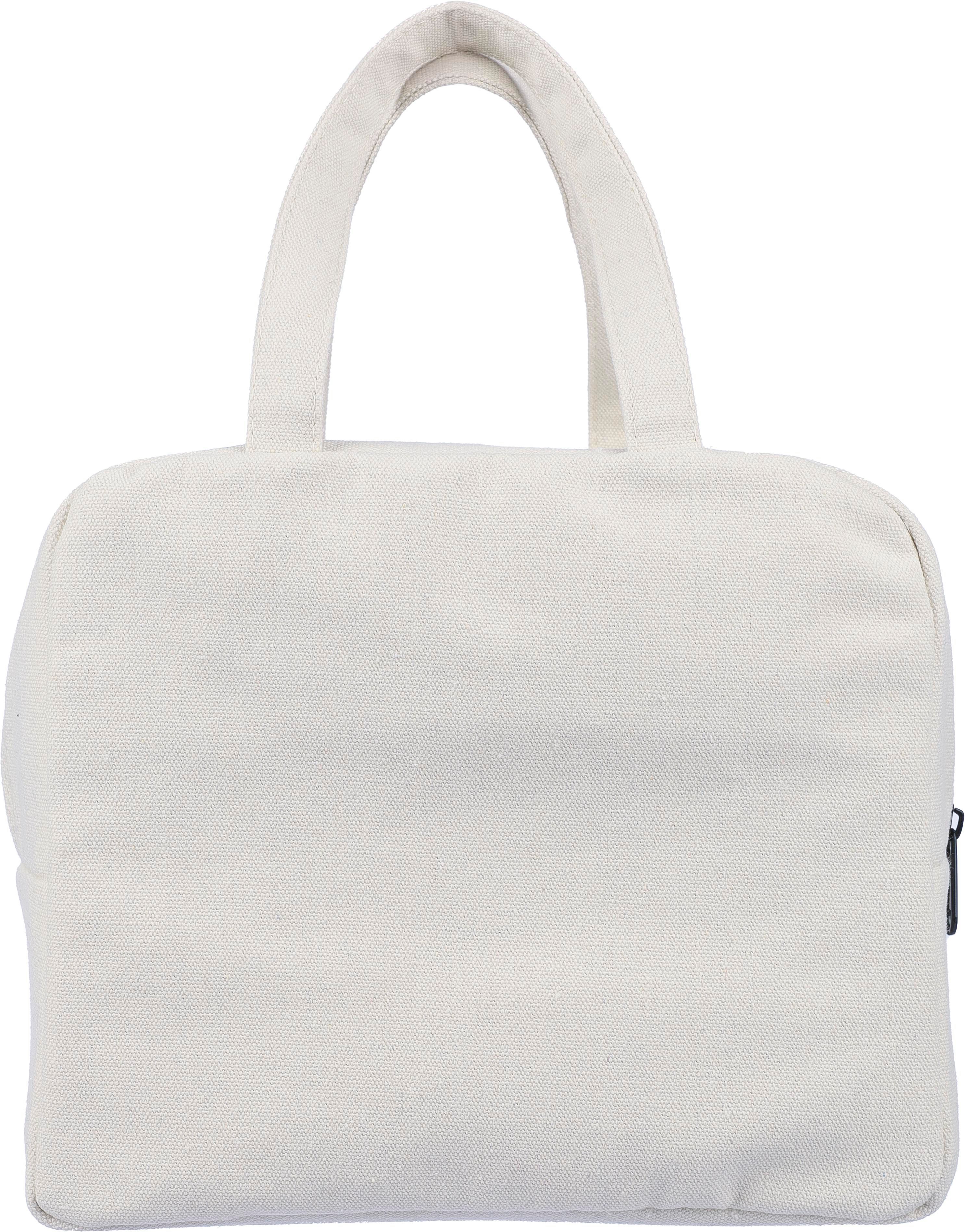 Sac isotherme Elowen | Recyclé | 8 l