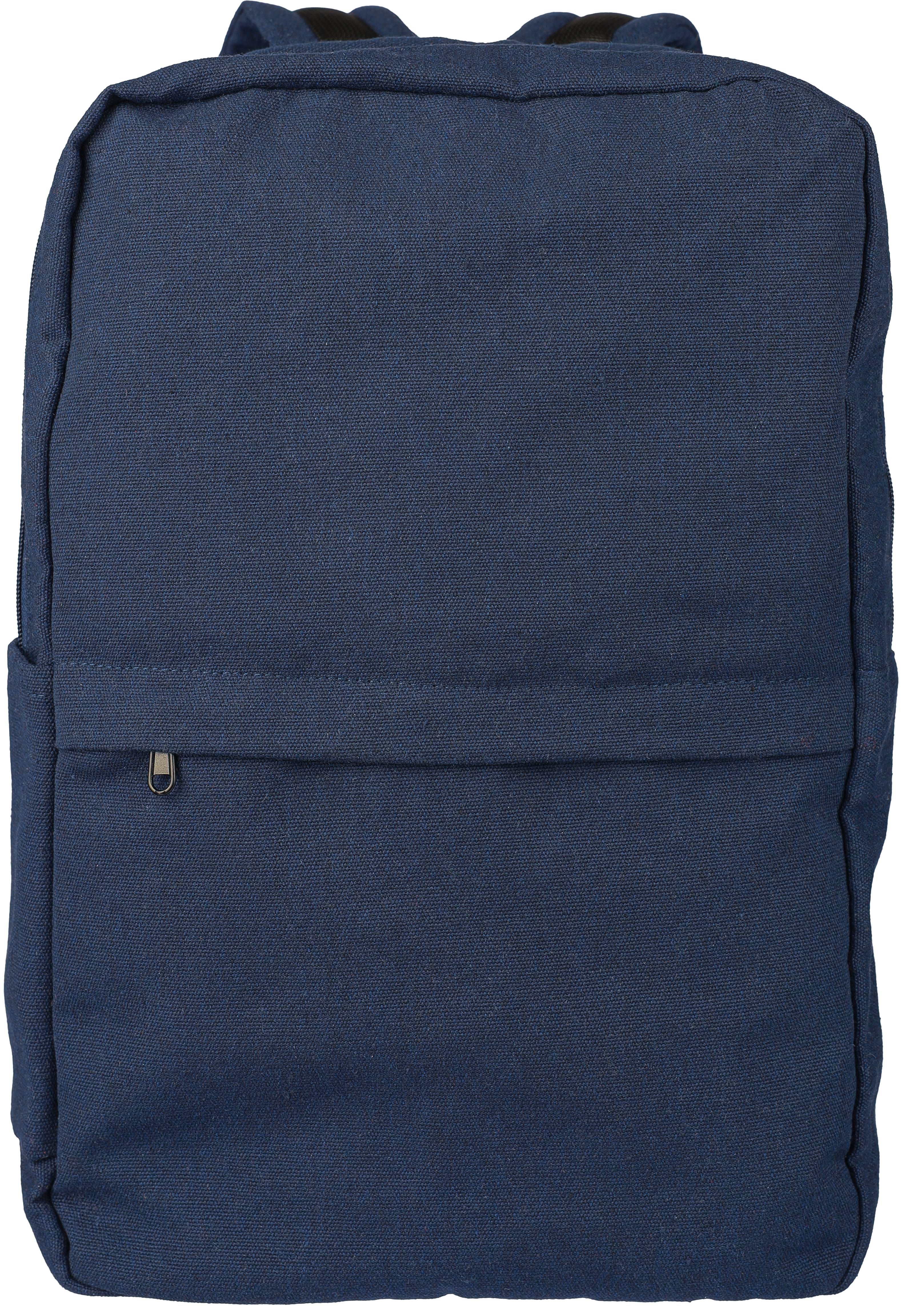 Sac à dos Seraphina | Recyclé | Ordinateur portable 15