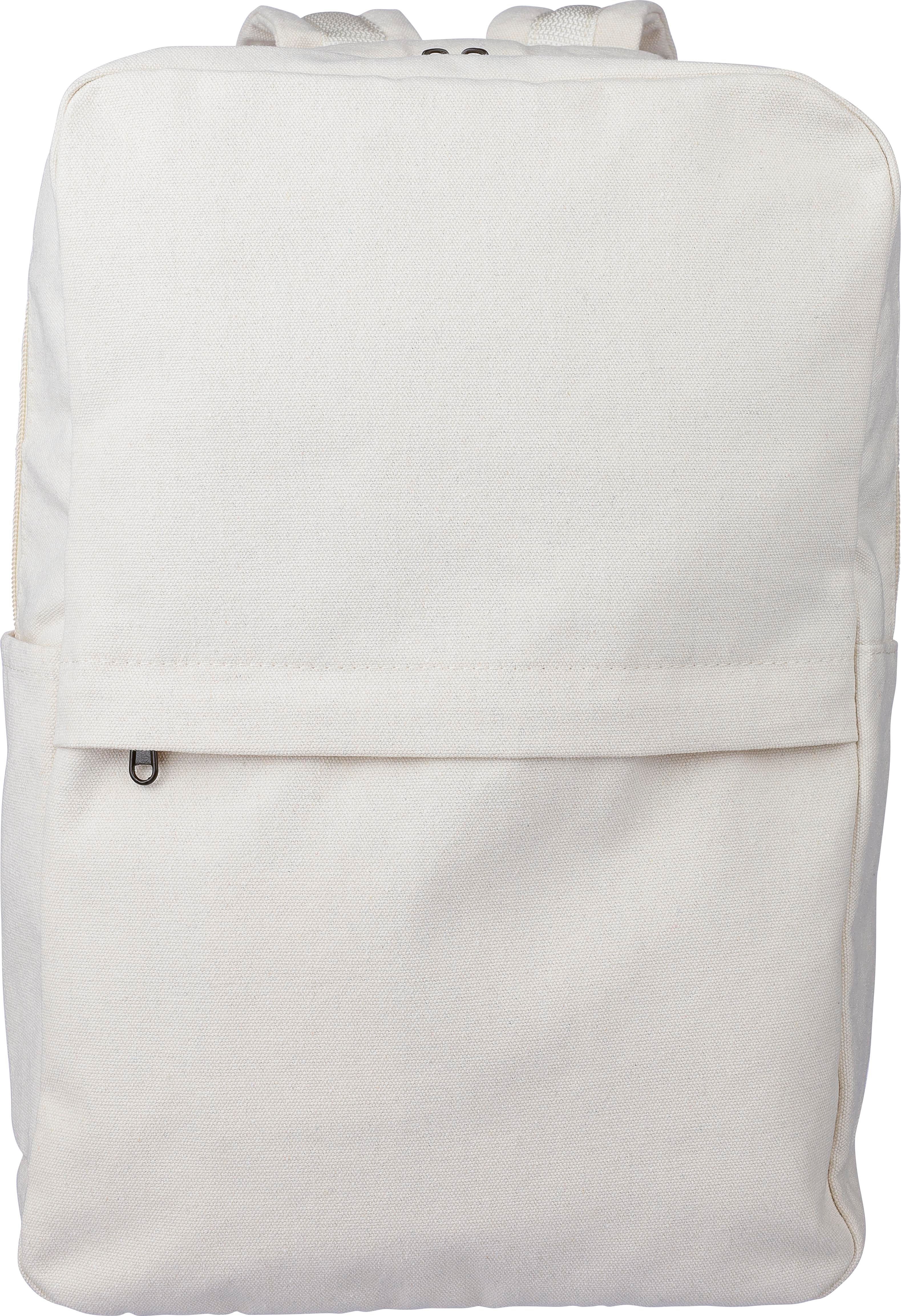 Sac à dos Seraphina | Recyclé | Ordinateur portable 15