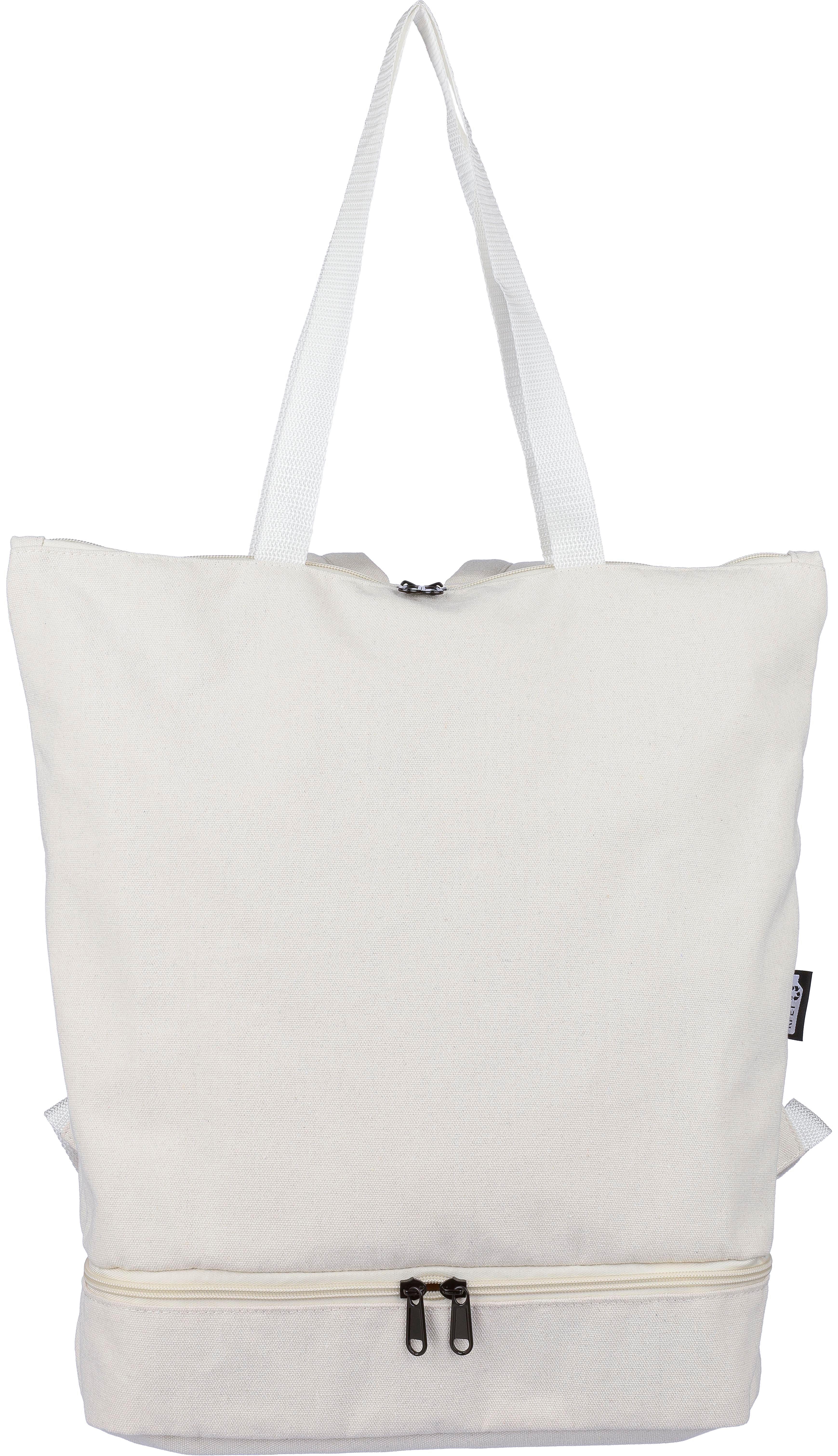 Sac à dos Osric | Recyclé | 30 l