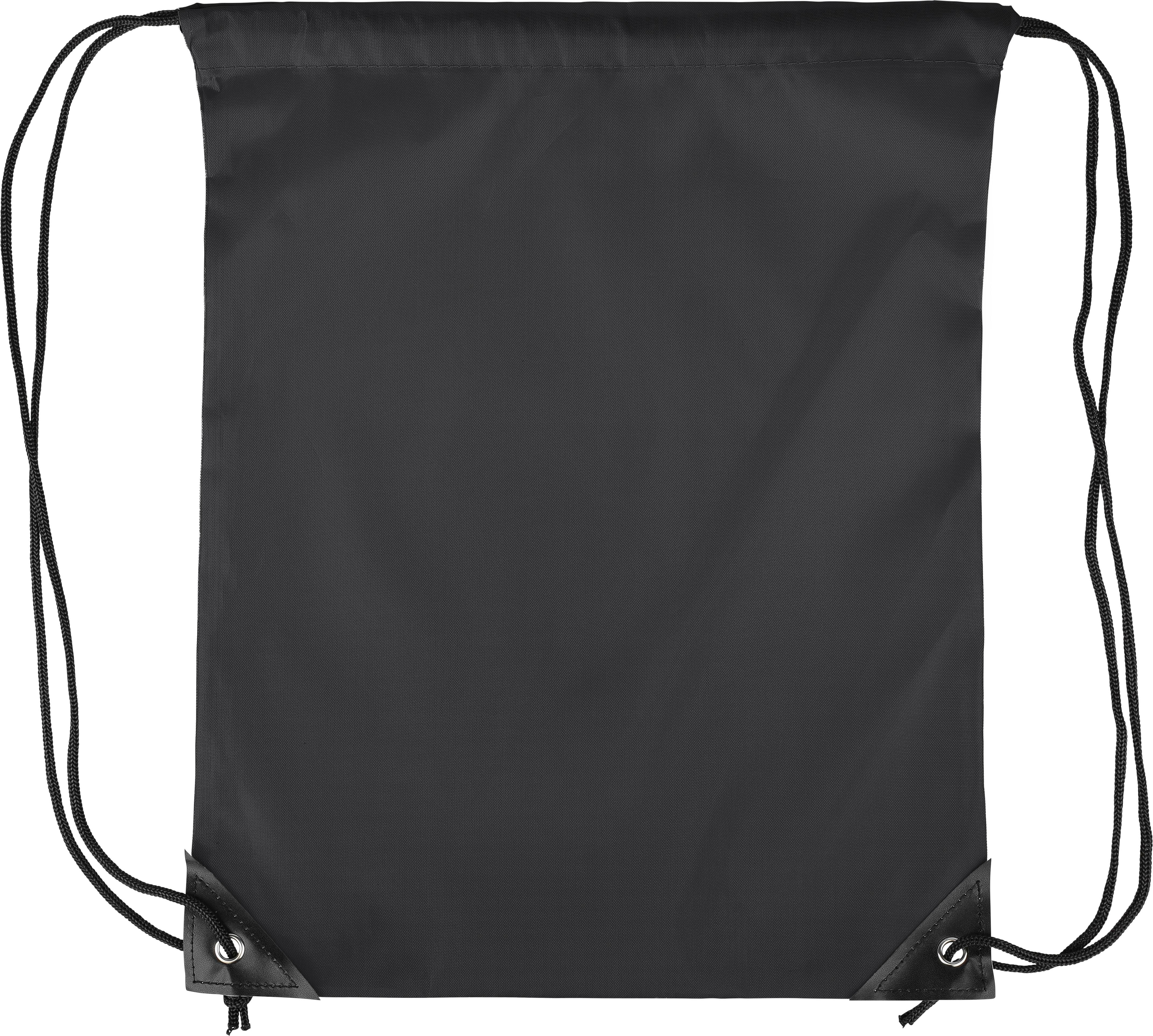 Sac à dos Stef | Cordon | 5 l