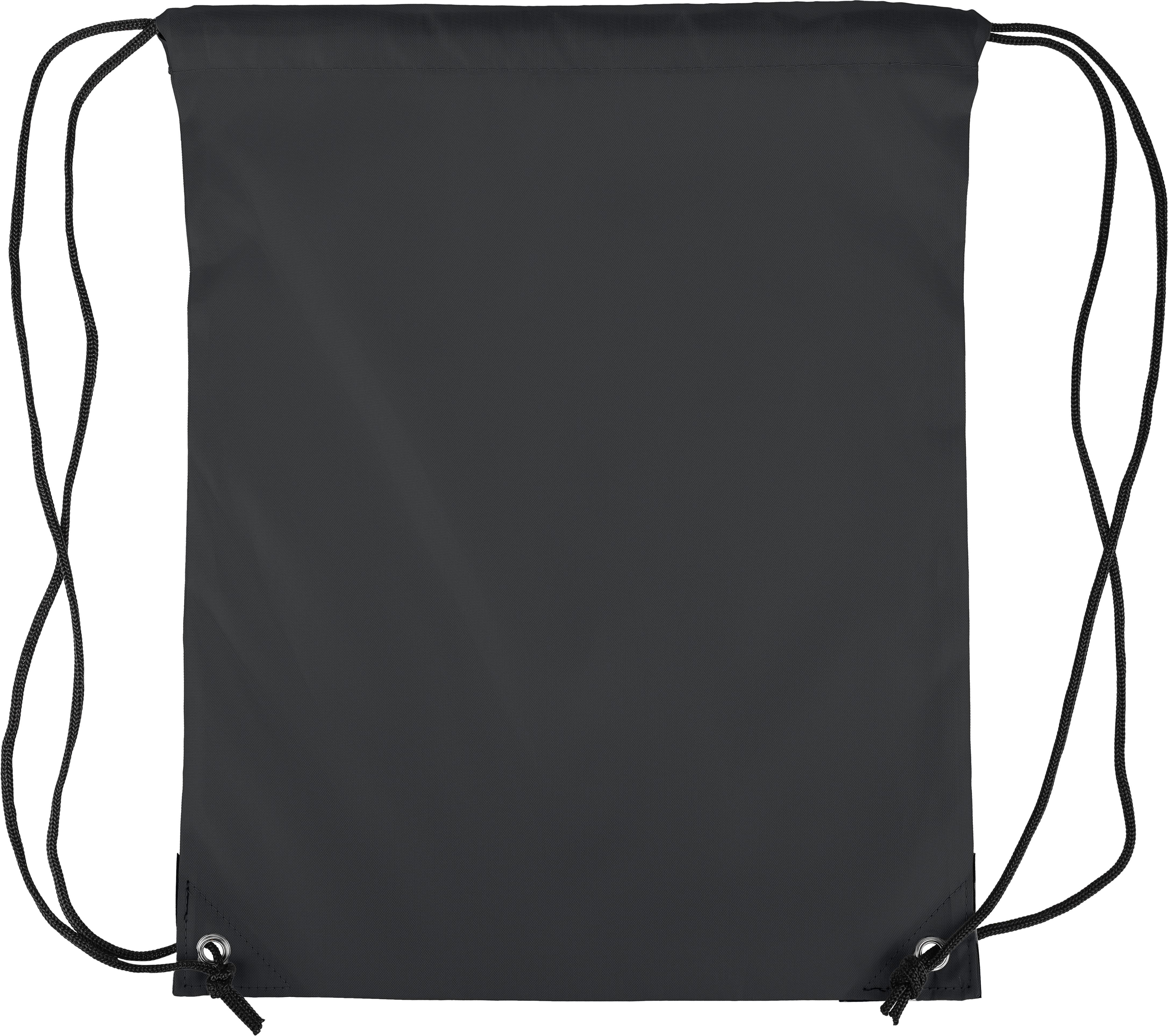 Sac à dos Stef | Cordon | 5 l