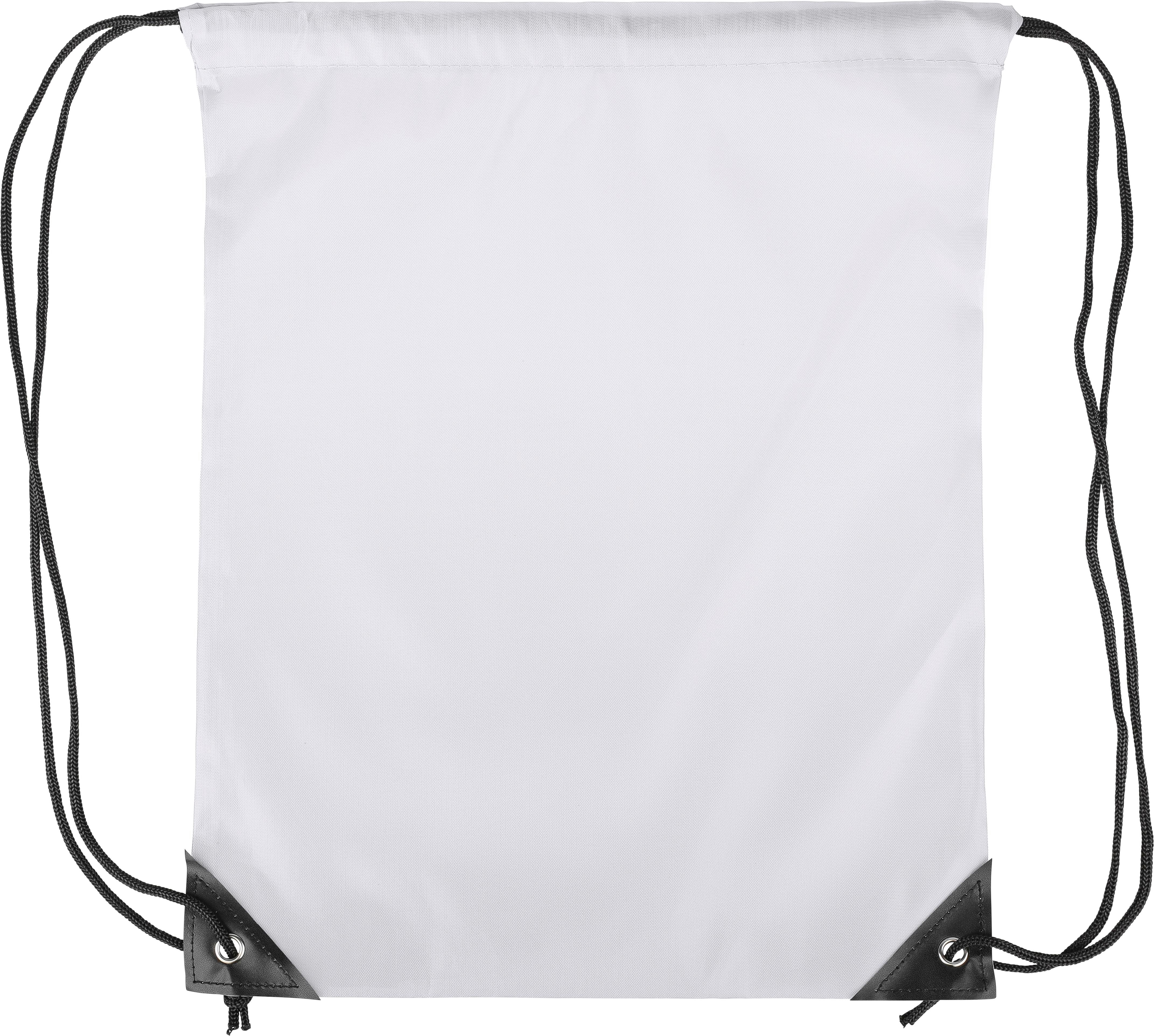 Sac à dos Stef | Cordon | 5 l