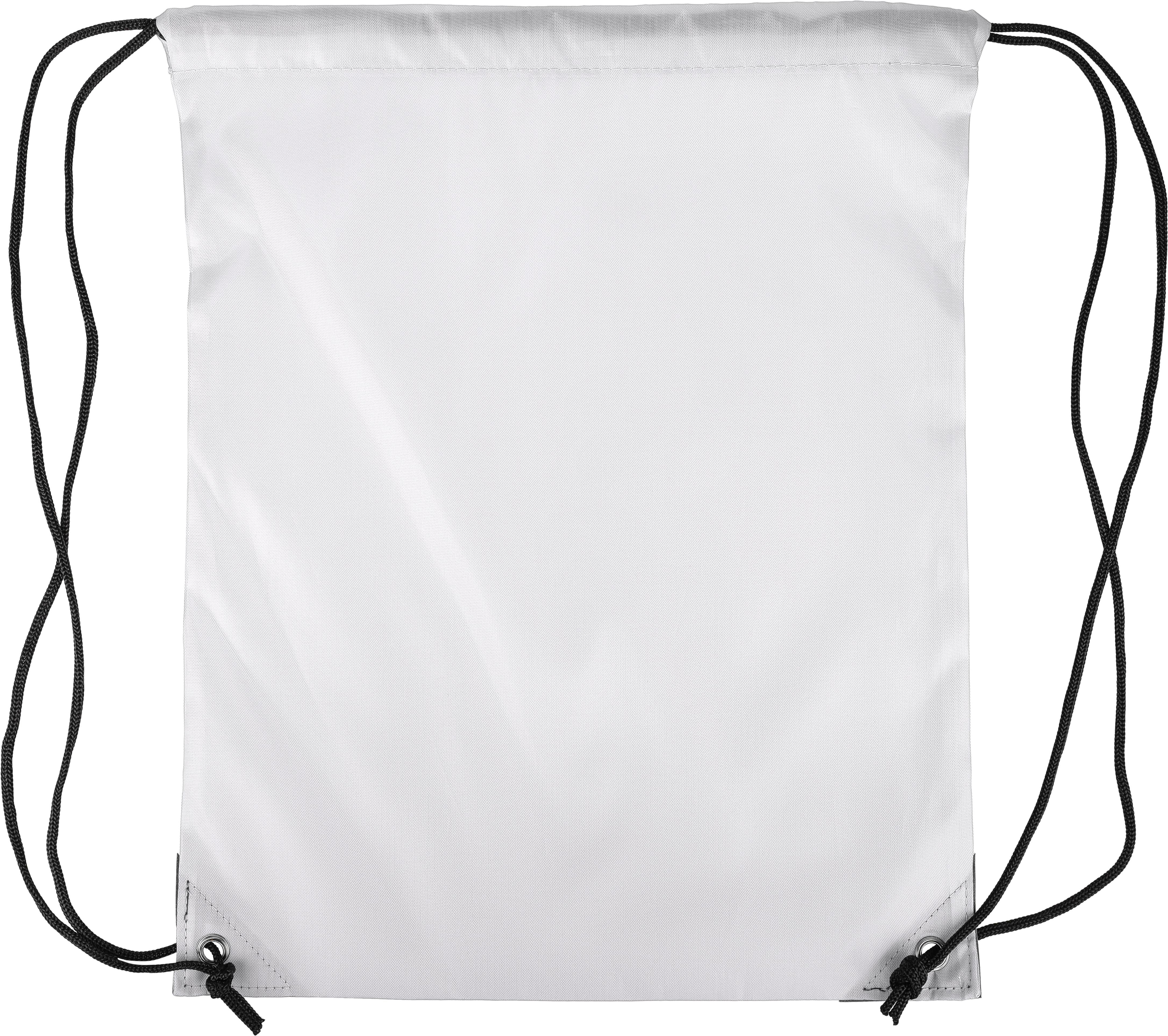 Sac à dos Stef | Cordon | 5 l