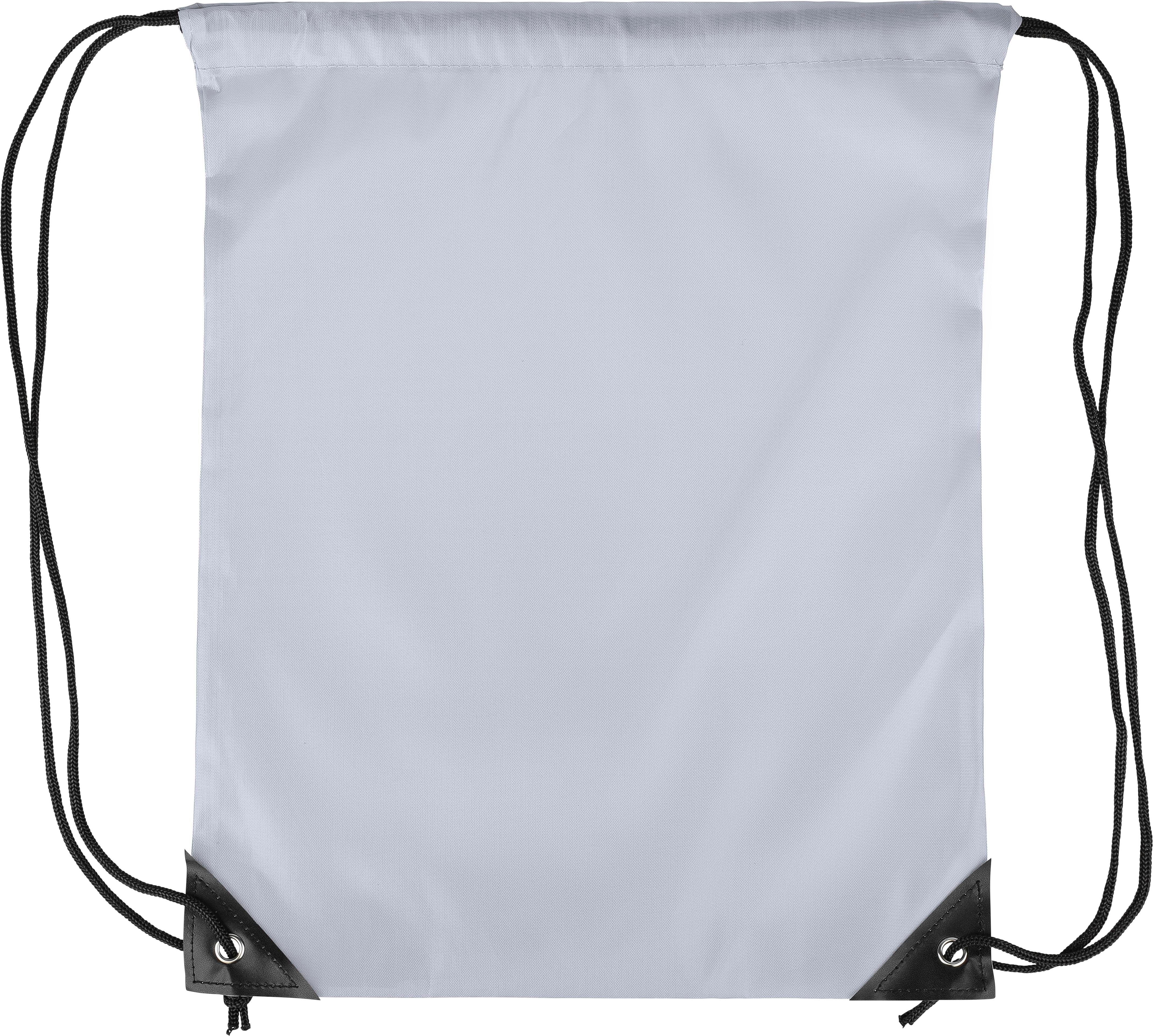 Sac à dos Stef | Cordon | 5 l