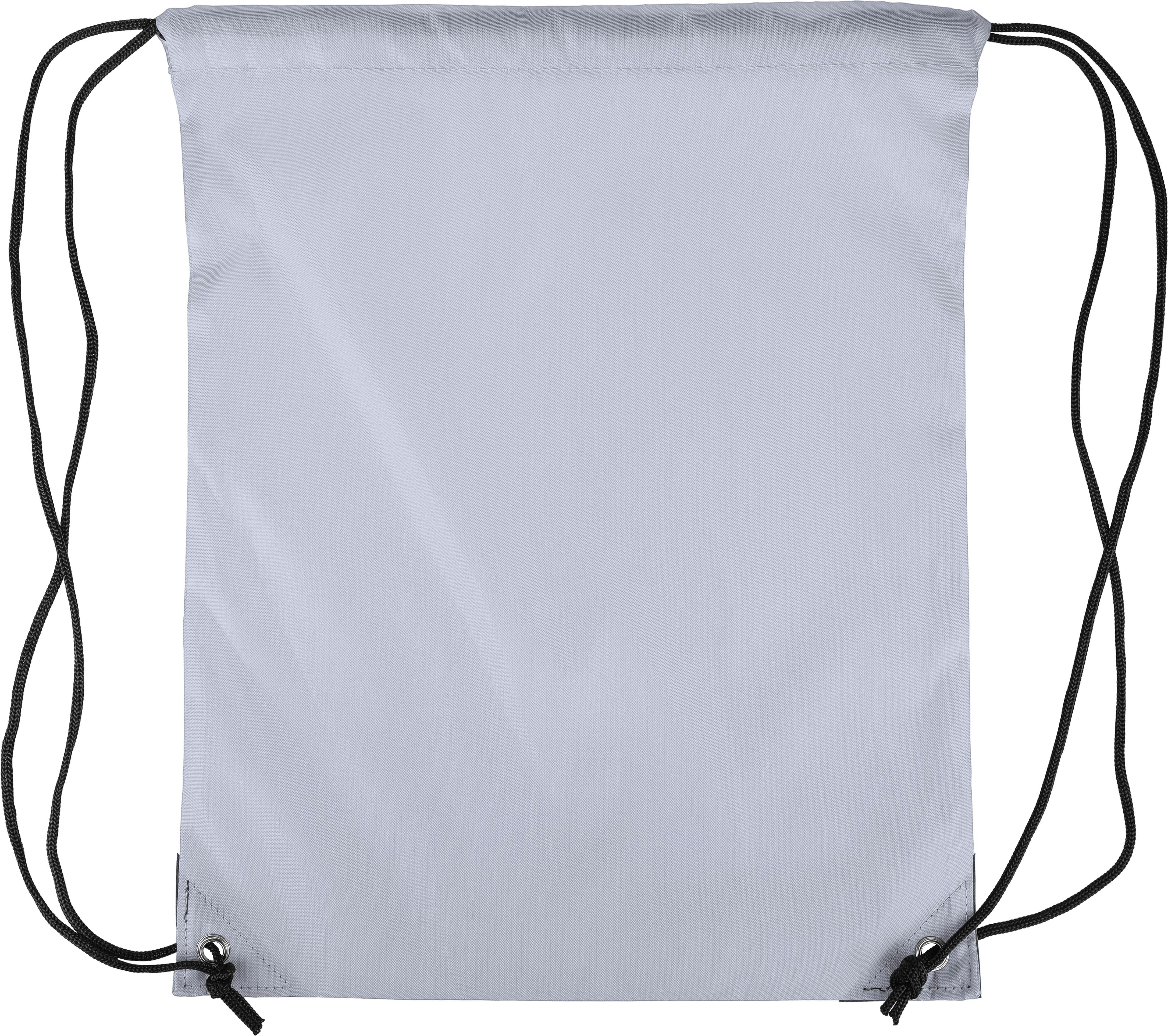 Sac à dos Stef | Cordon | 5 l