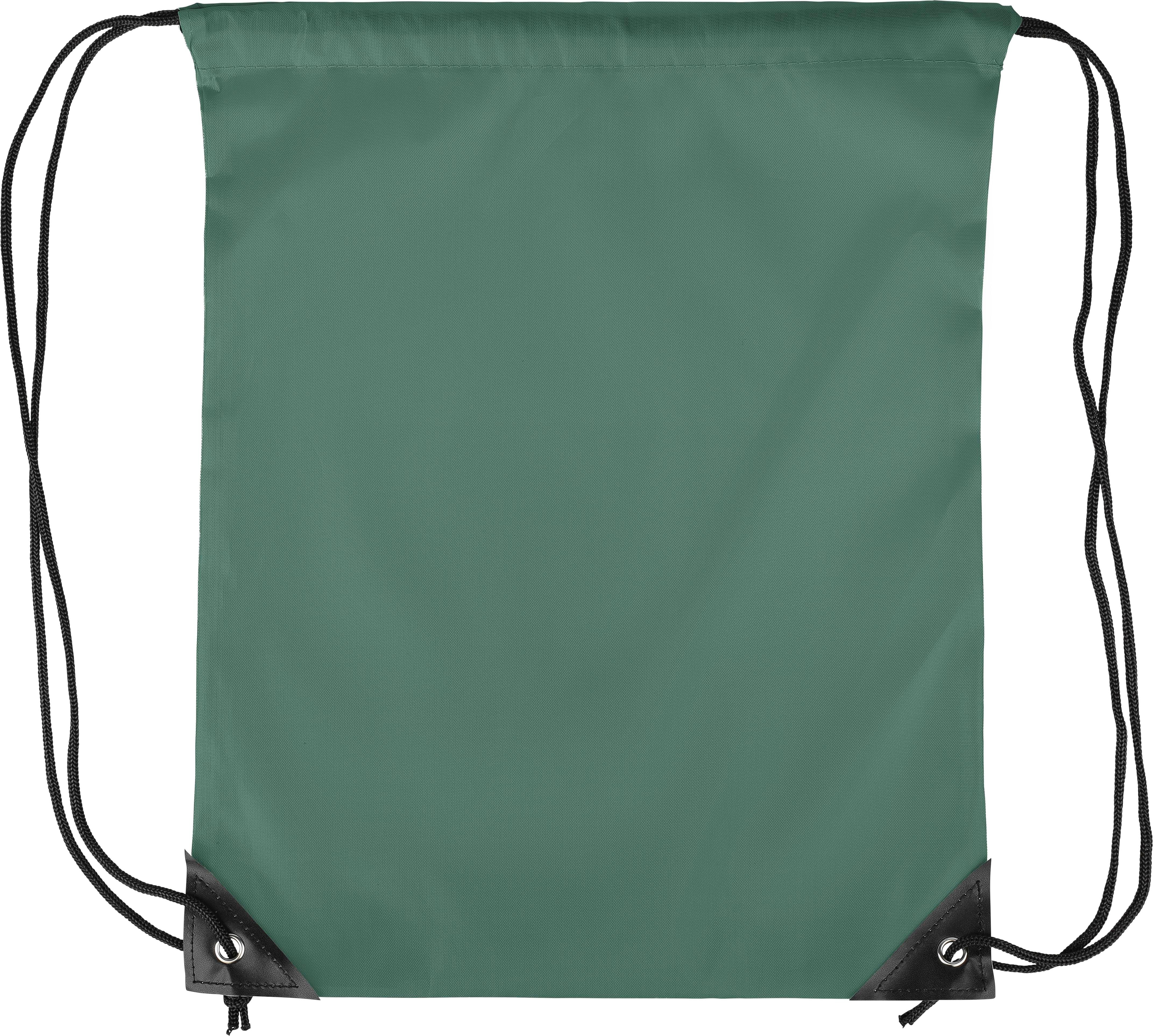 Sac à dos Stef | Cordon | 5 l