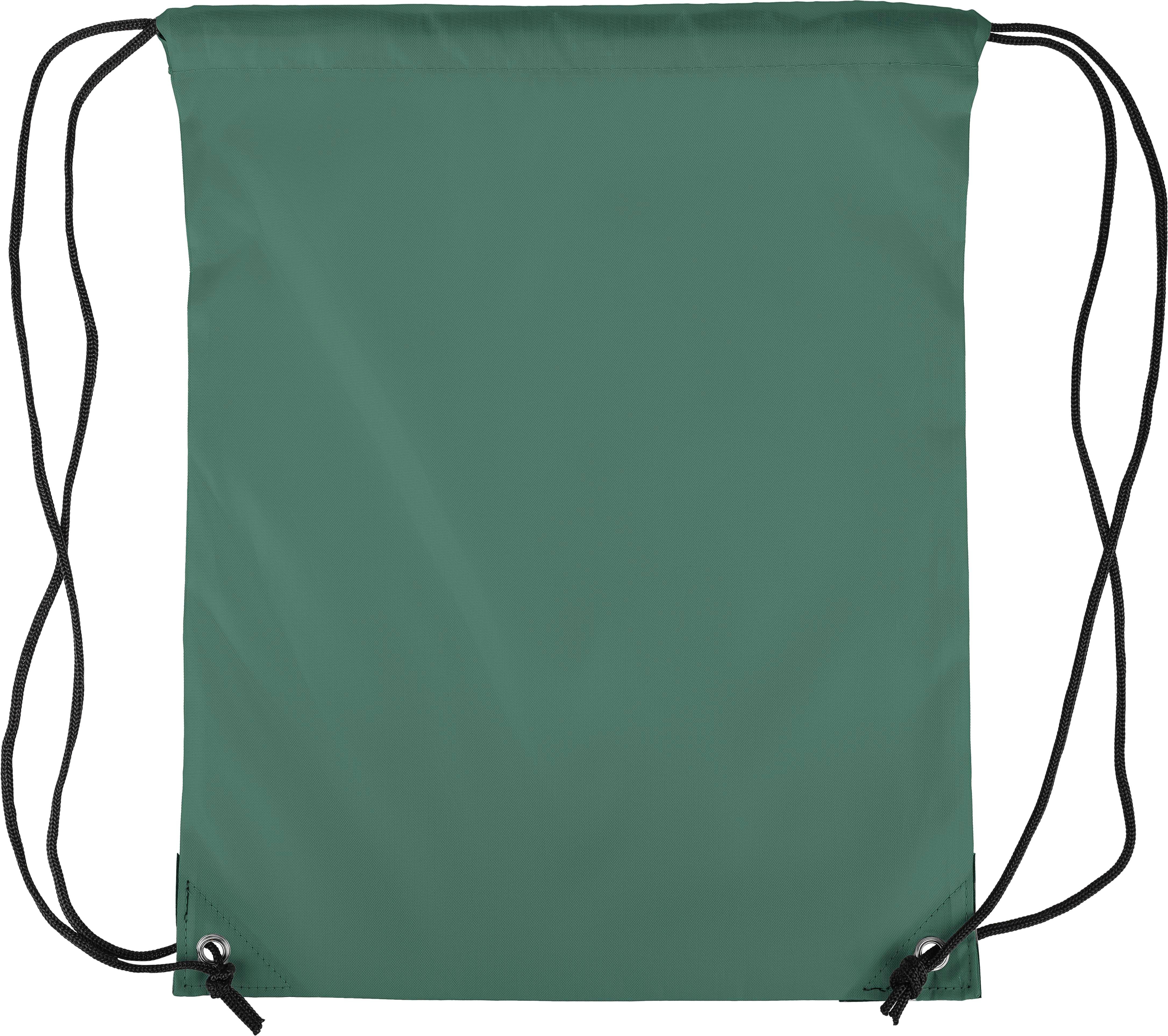 Sac à dos Stef | Cordon | 5 l