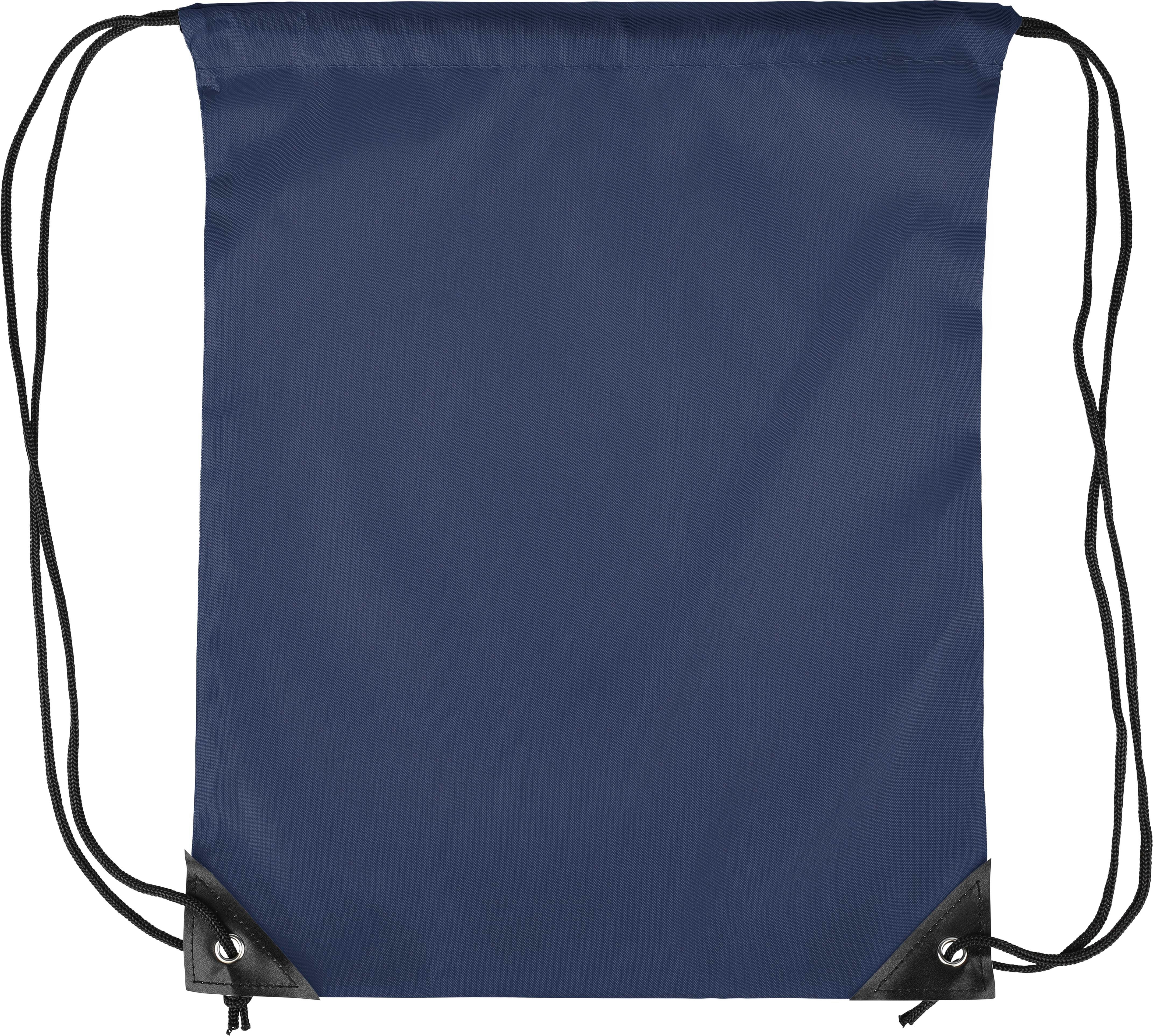 Sac à dos Stef | Cordon | 5 l