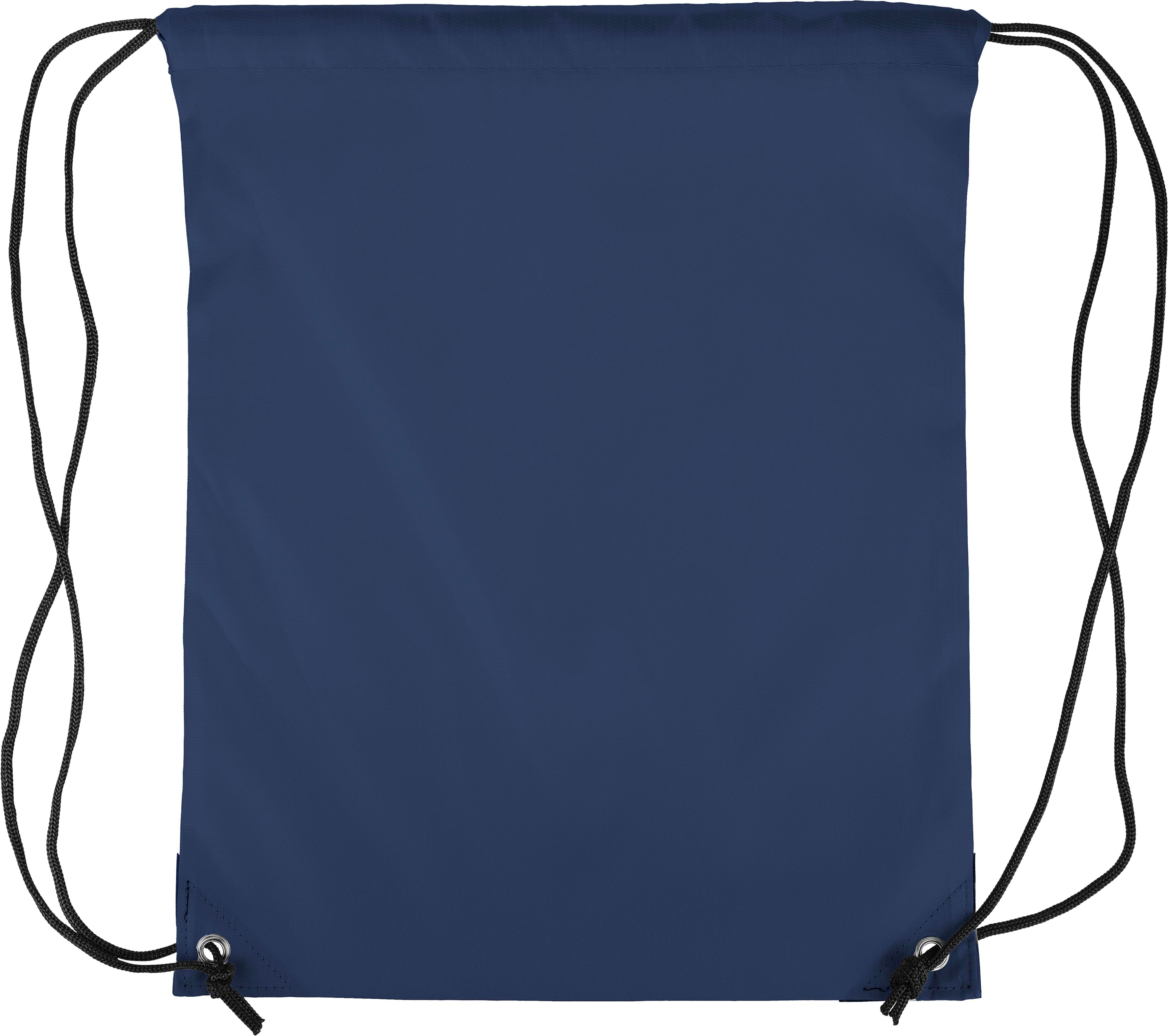 Sac à dos Stef | Cordon | 5 l
