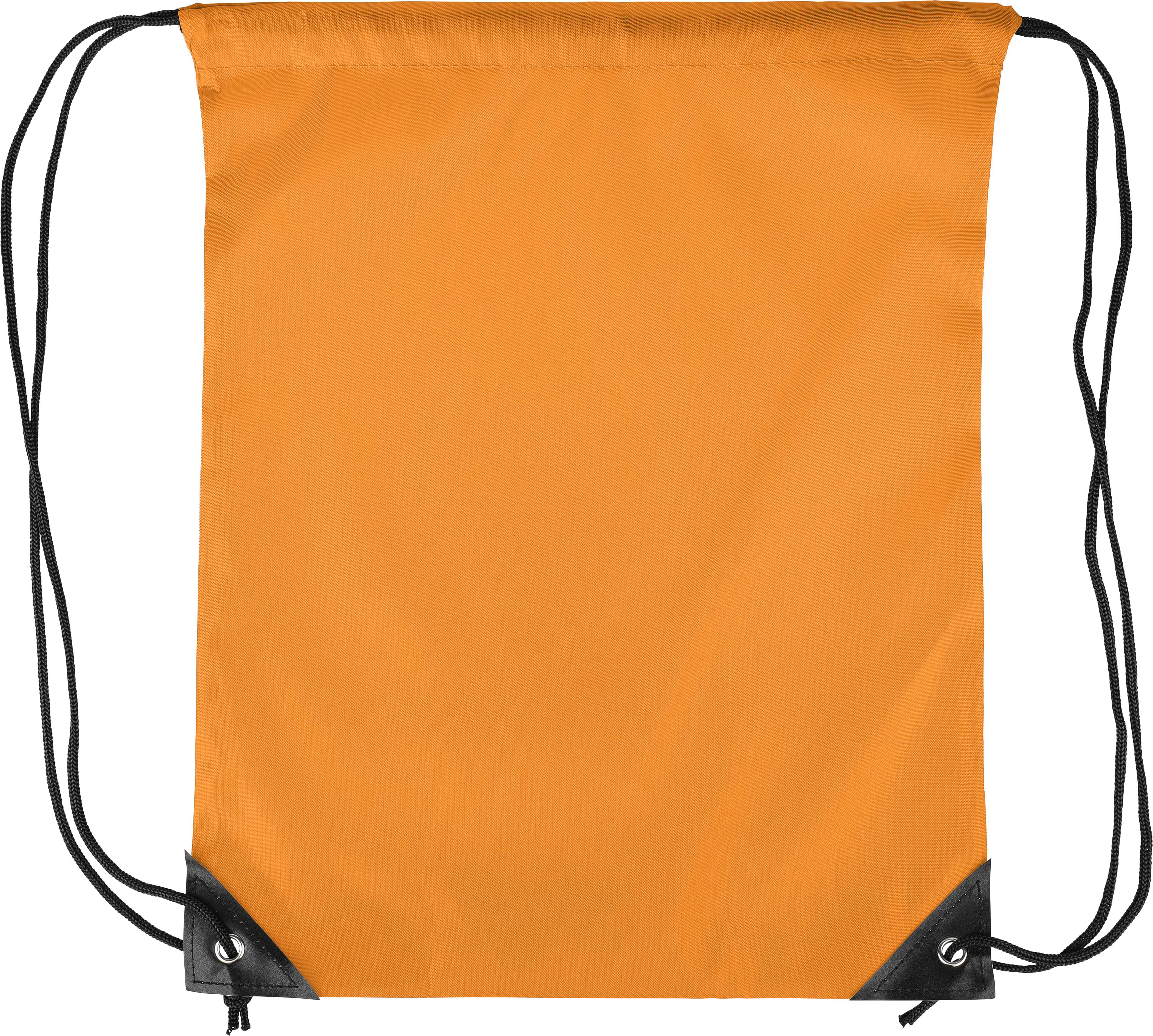Sac à dos Stef | Cordon | 5 l