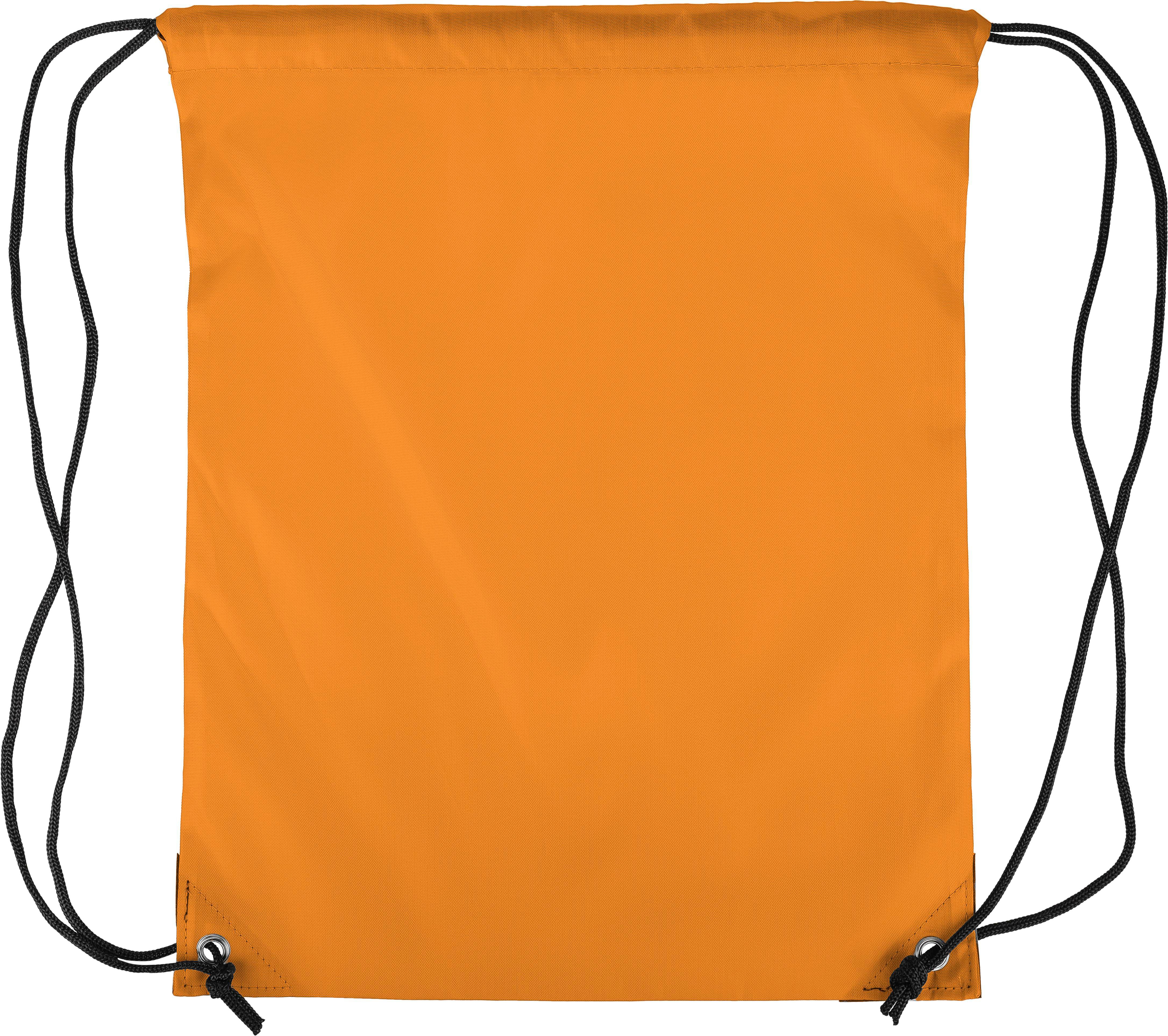 Sac à dos Stef | Cordon | 5 l