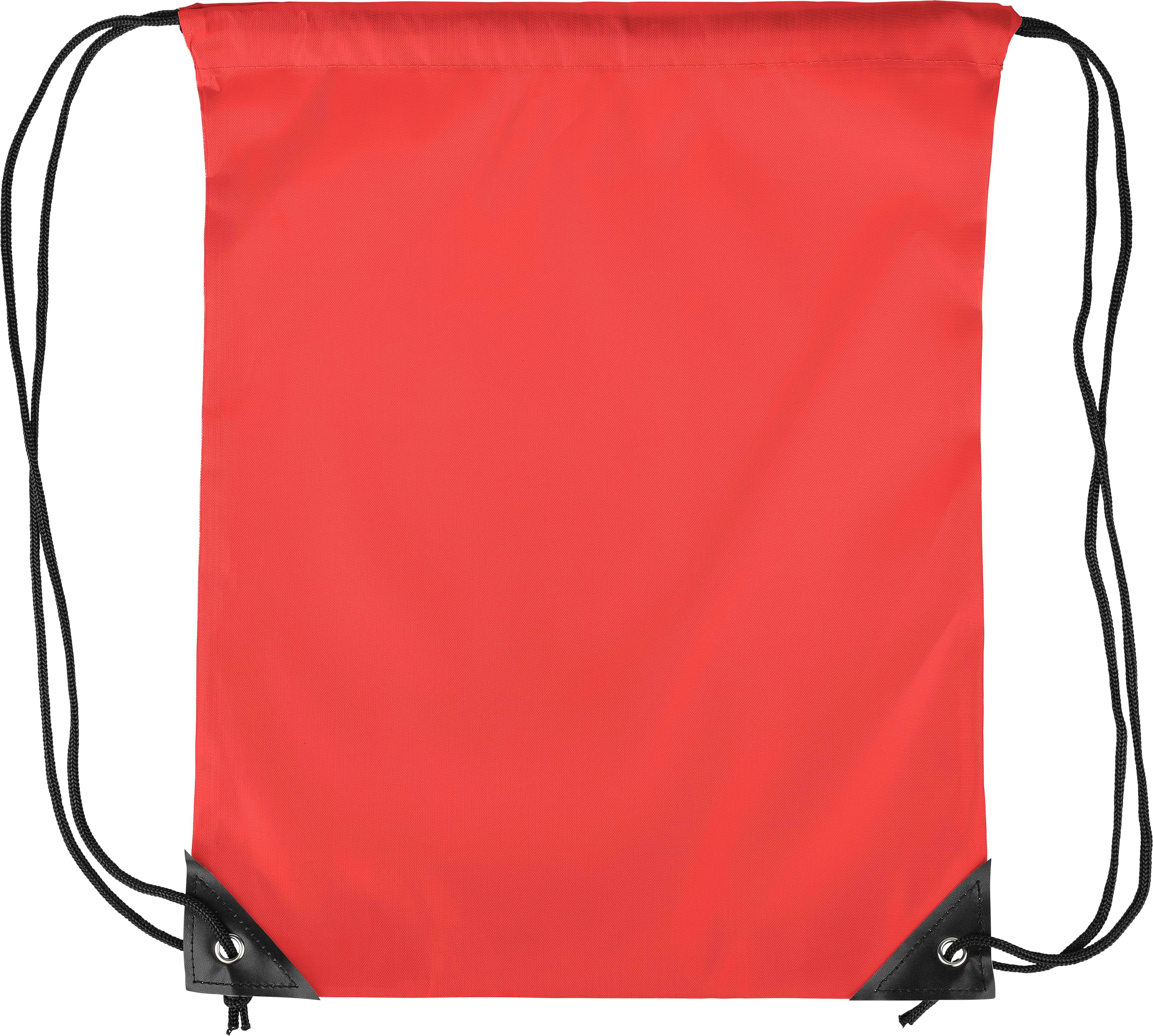 Sac à dos Stef | Cordon | 5 l
