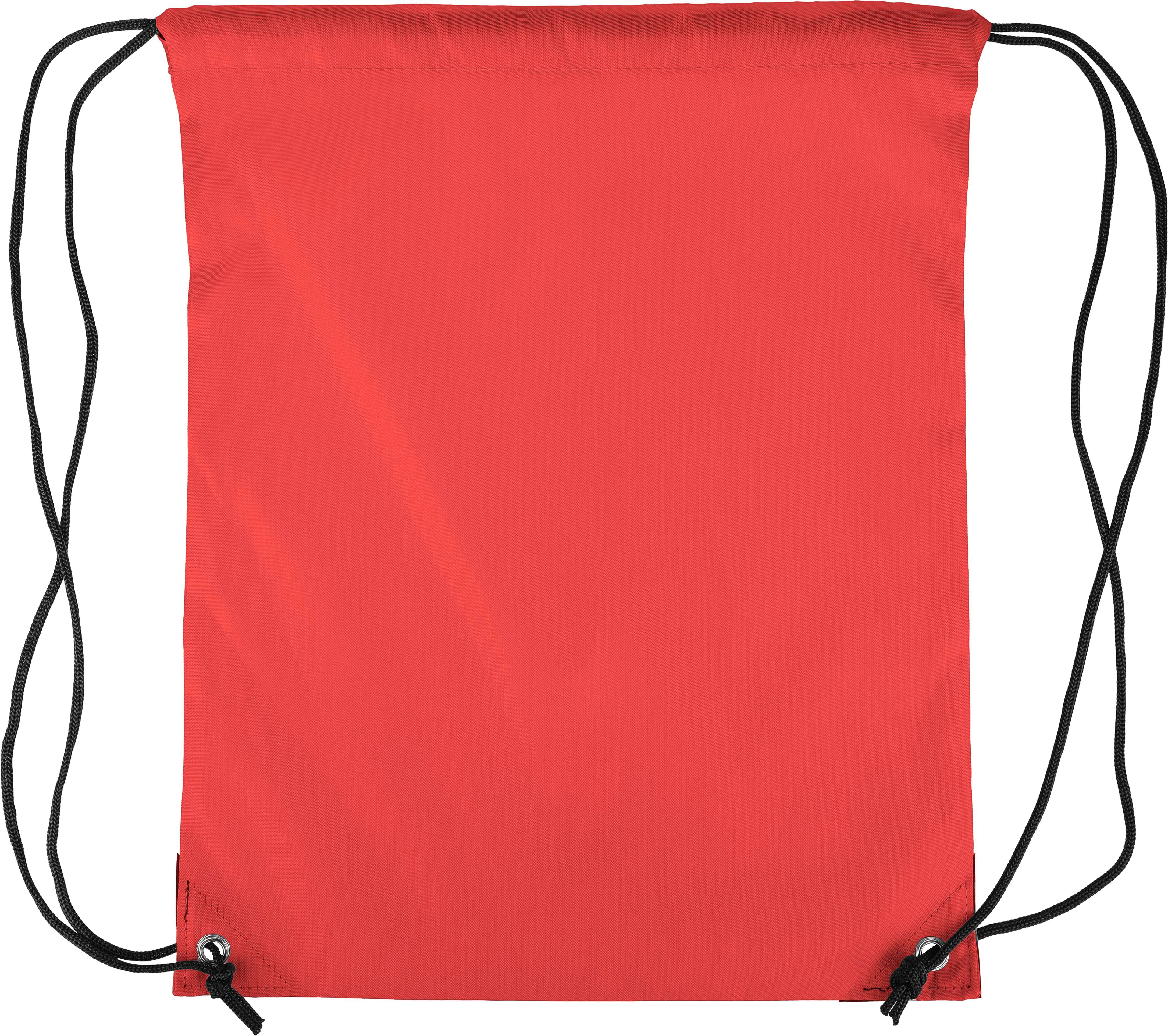 Sac à dos Stef | Cordon | 5 l