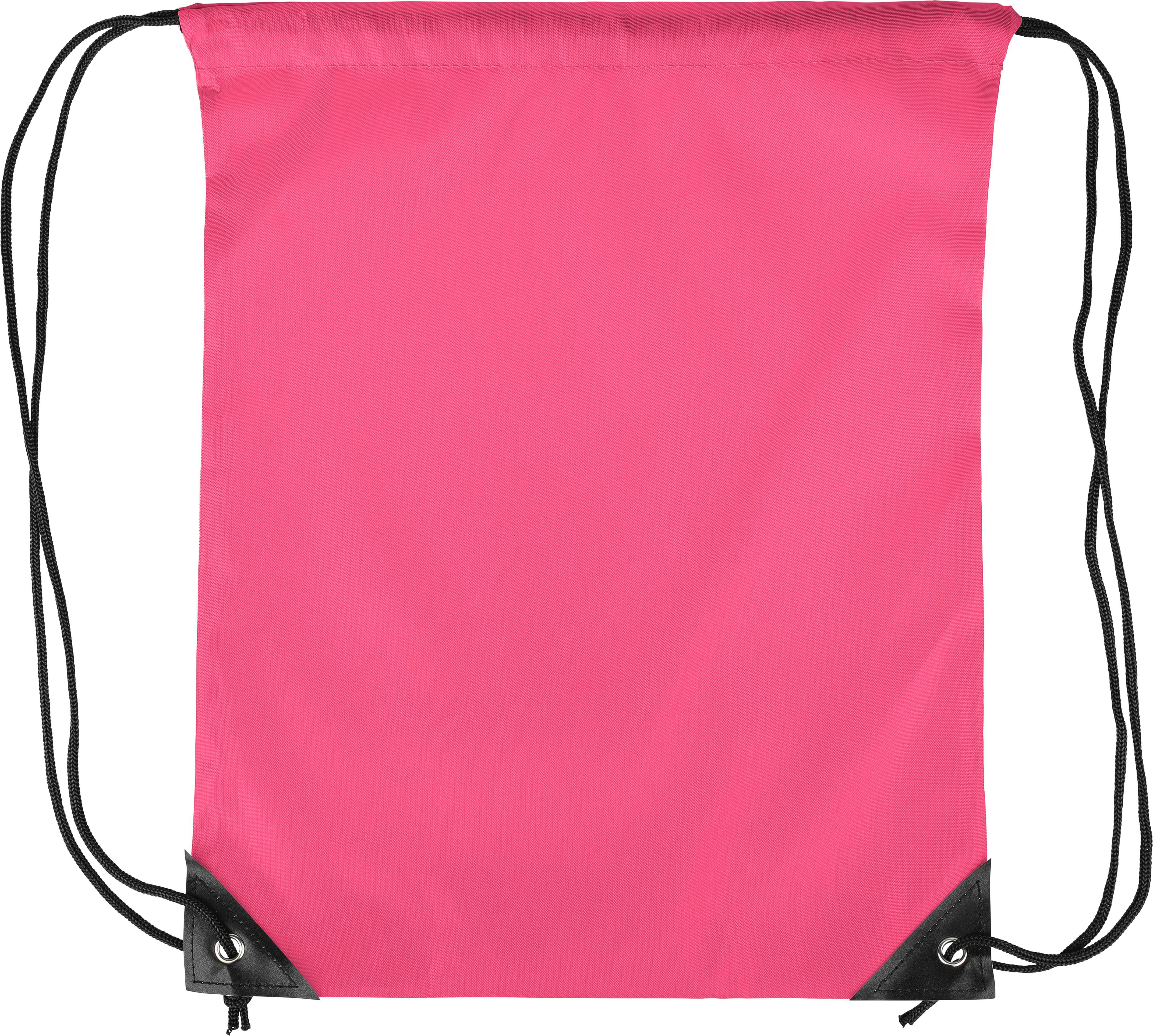 Sac à dos Stef | Cordon | 5 l