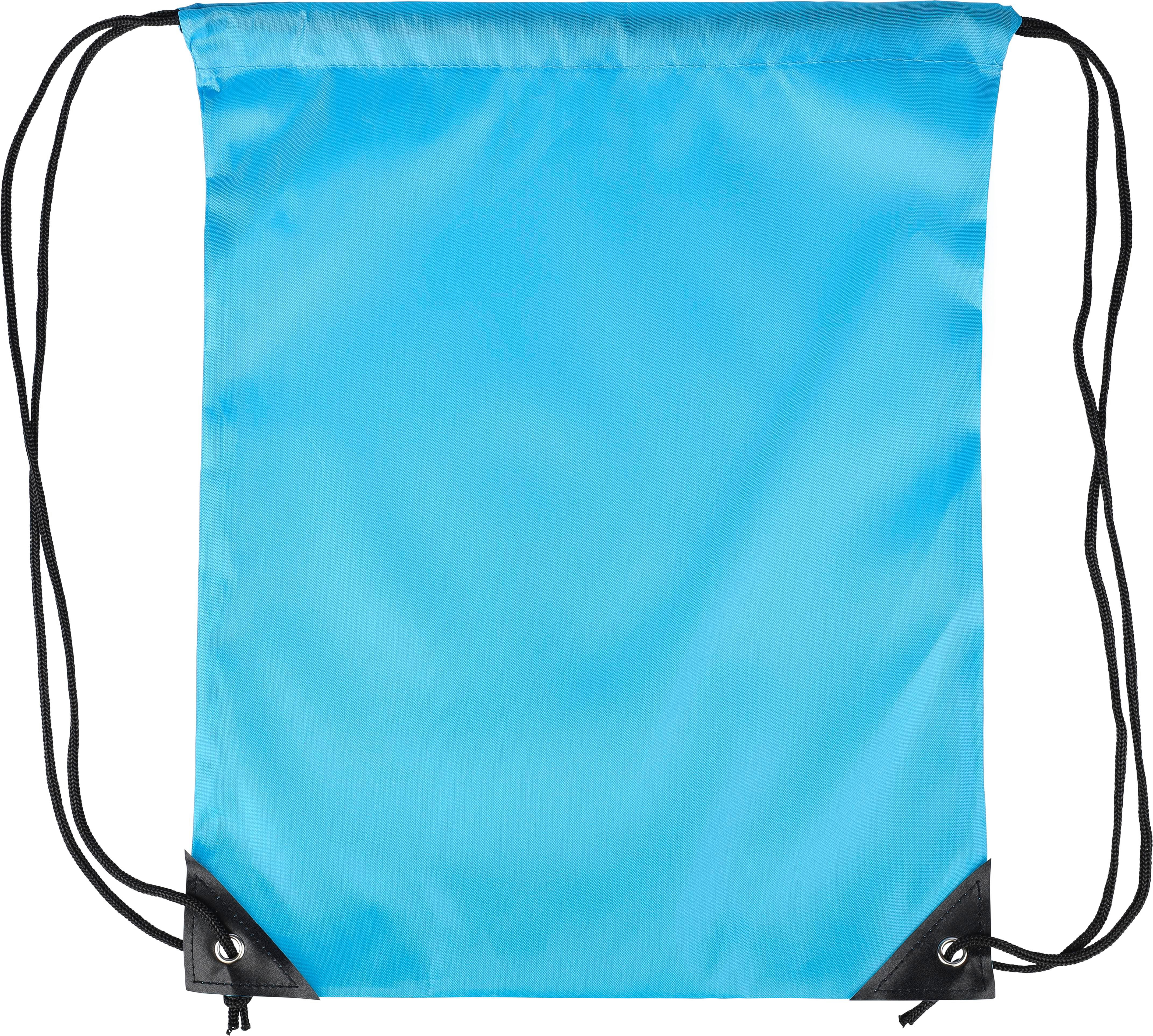 Sac à dos Stef | Cordon | 5 l