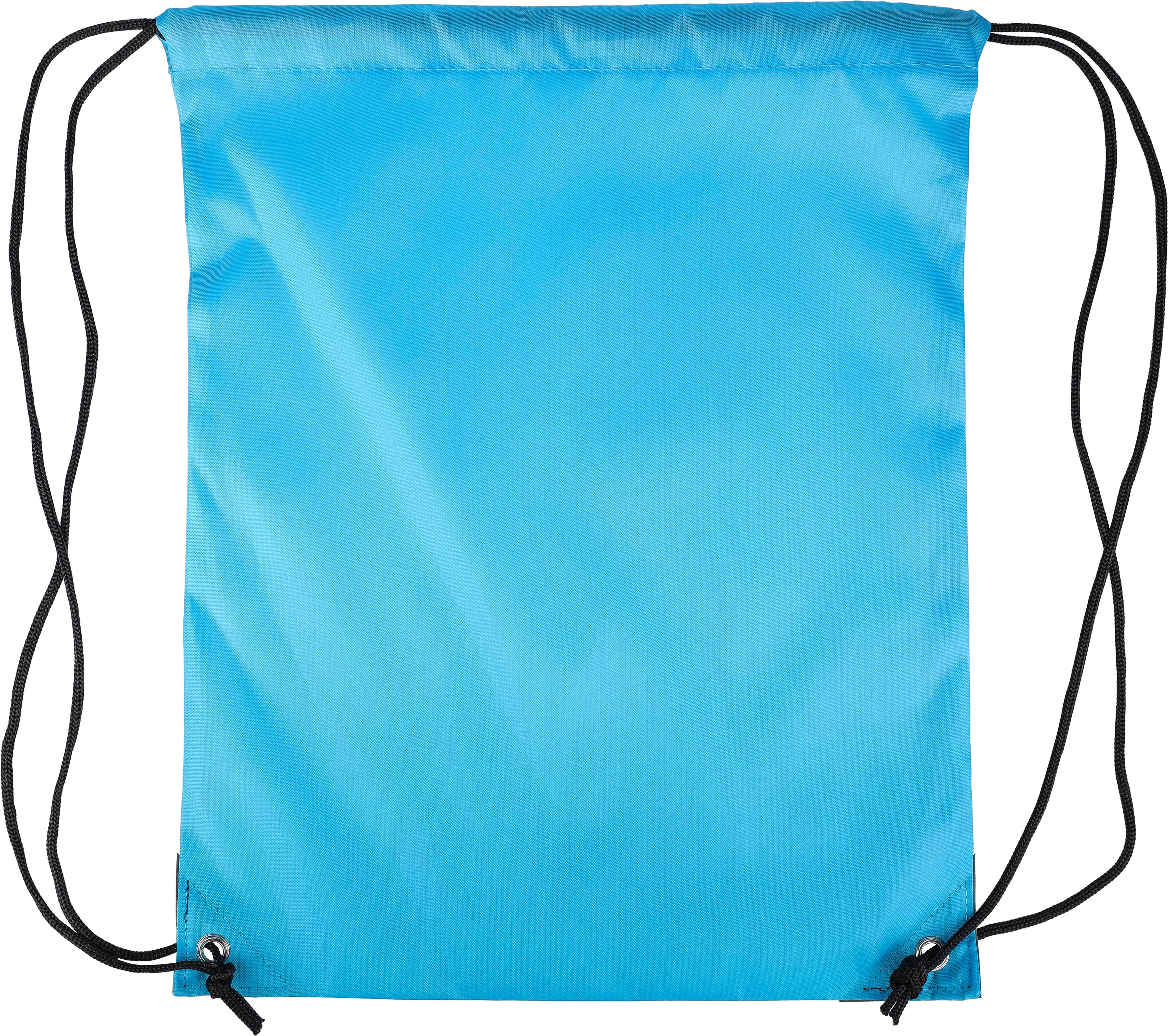 Sac à dos Stef | Cordon | 5 l