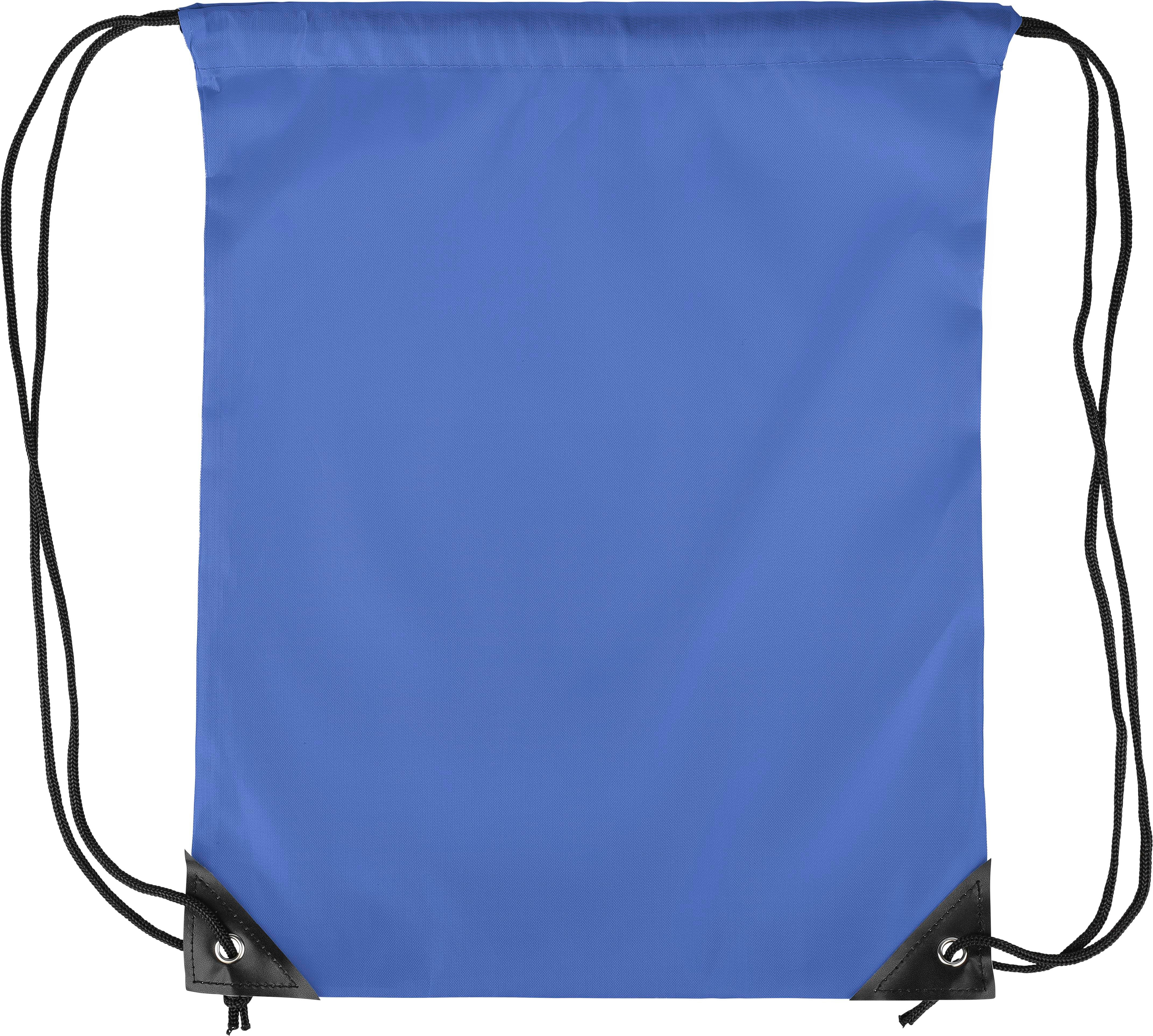 Sac à dos Stef | Cordon | 5 l