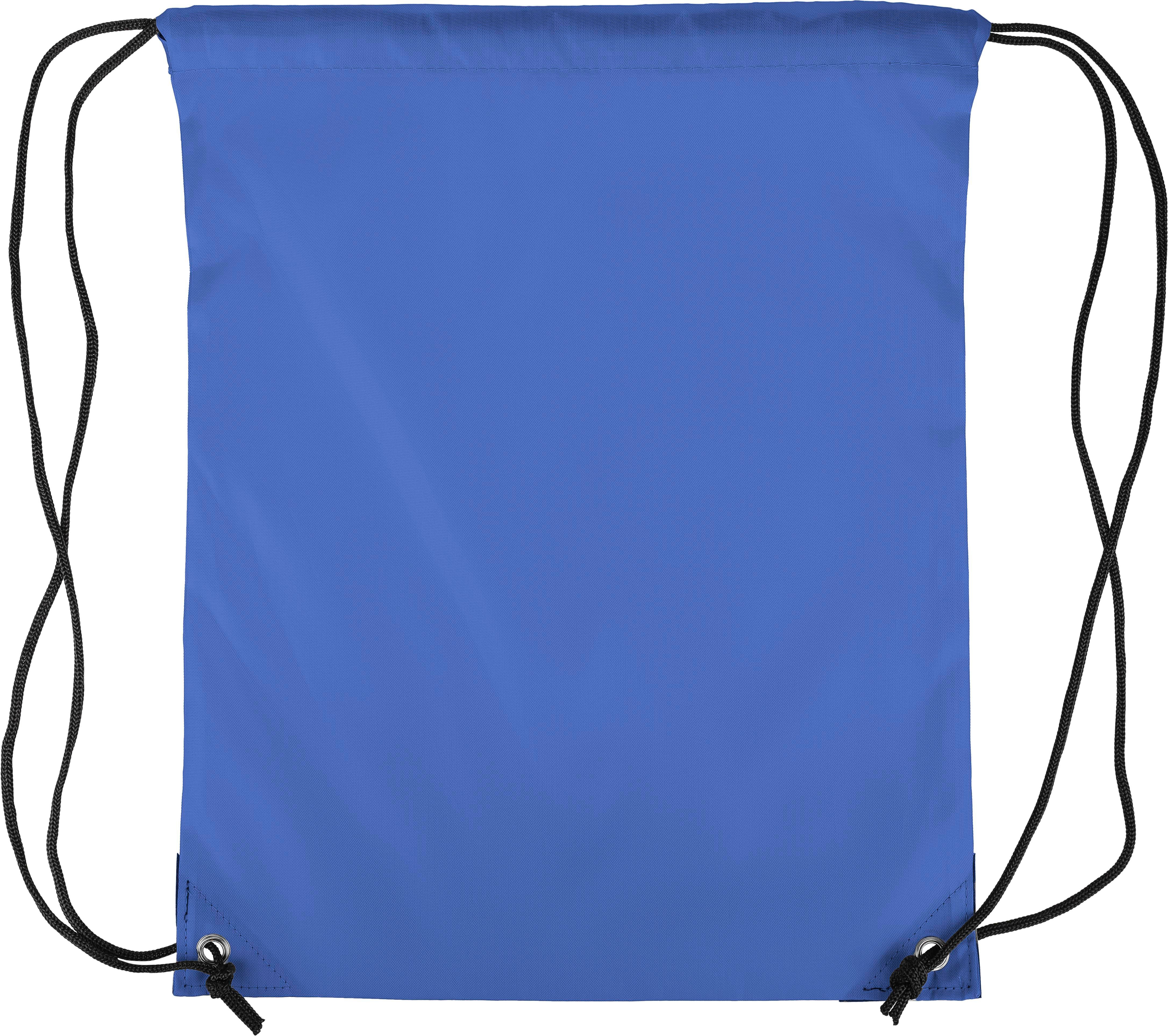 Sac à dos Stef | Cordon | 5 l