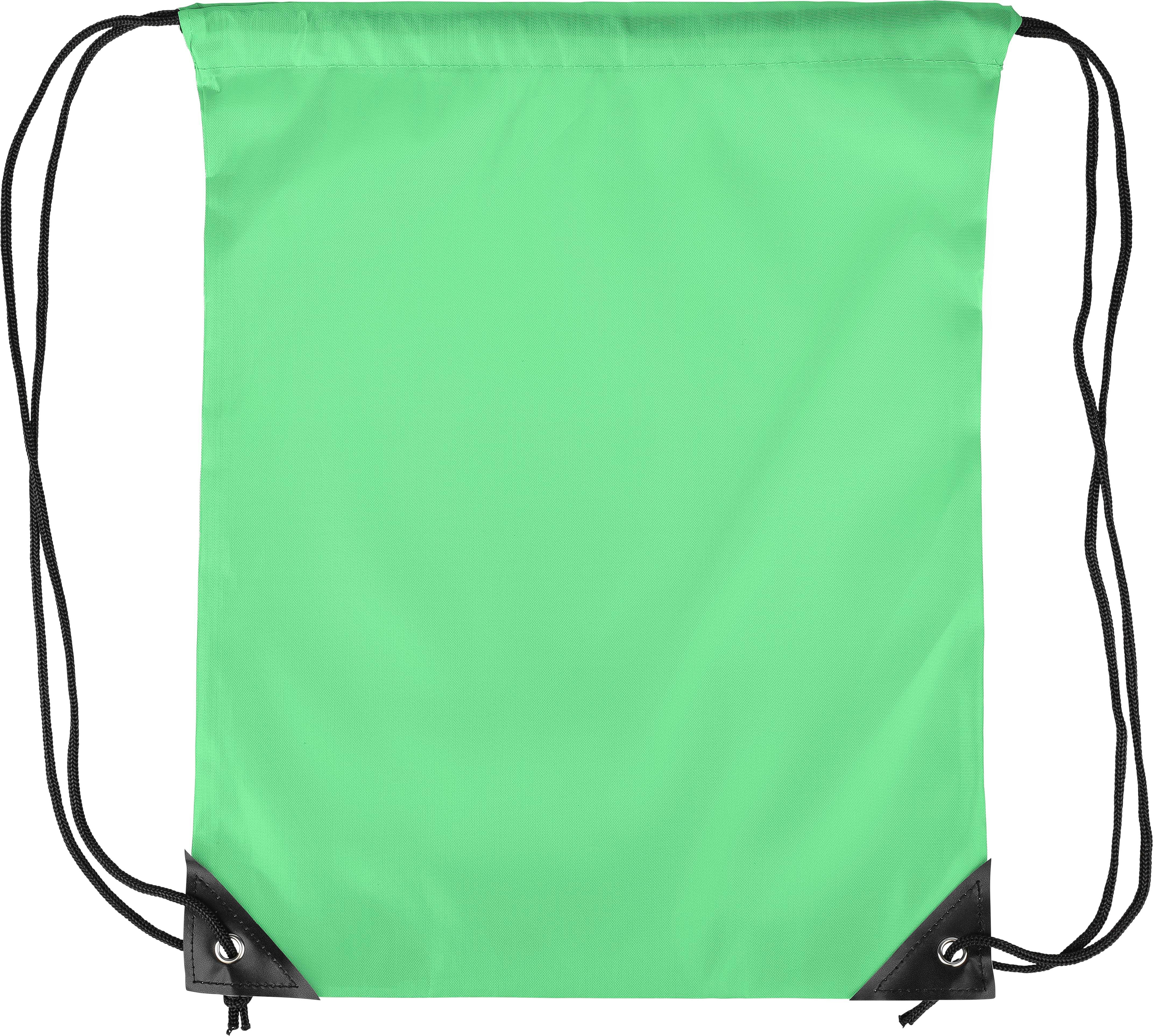 Sac à dos Stef | Cordon | 5 l