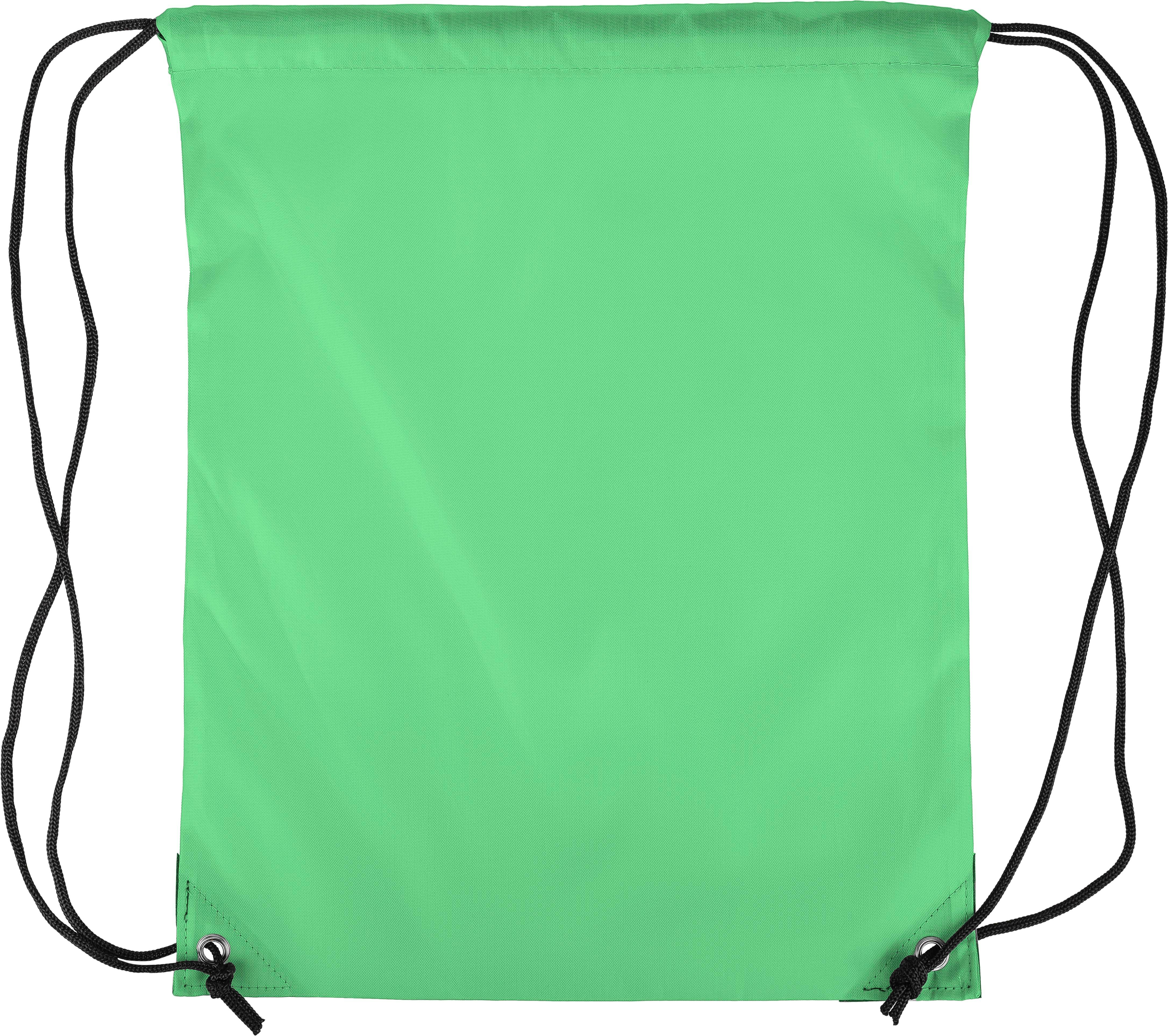 Sac à dos Stef | Cordon | 5 l