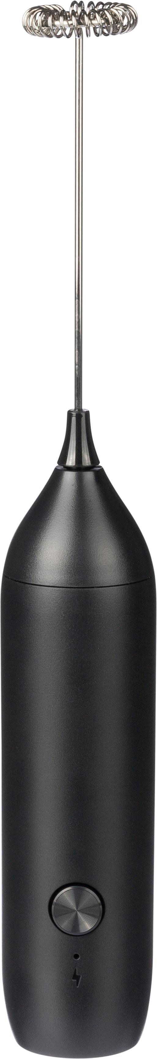 Mousseur à lait Peregrine | Rechargeable