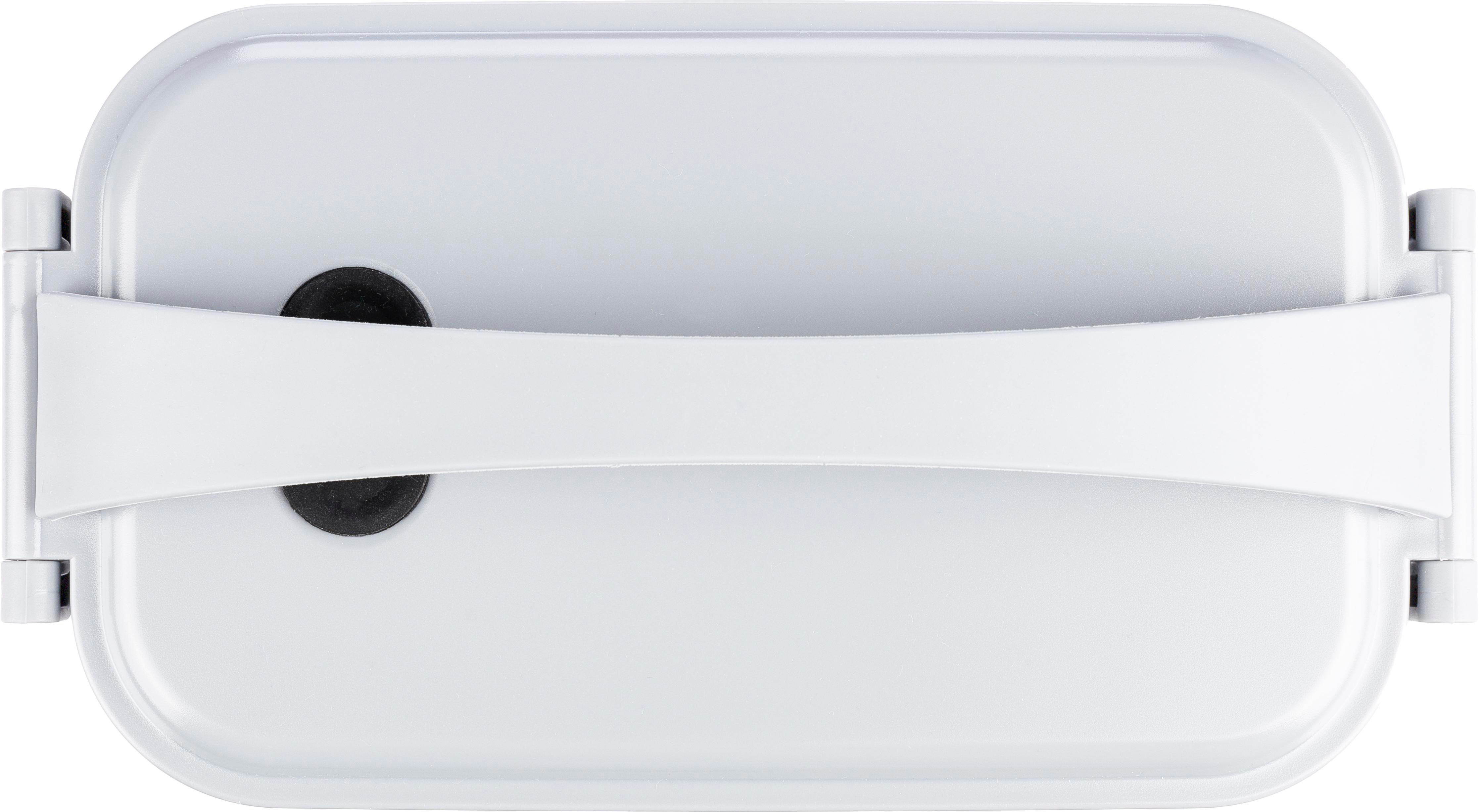 Boîte déjeuner Selwyn | Plastique | 2x 800 ml