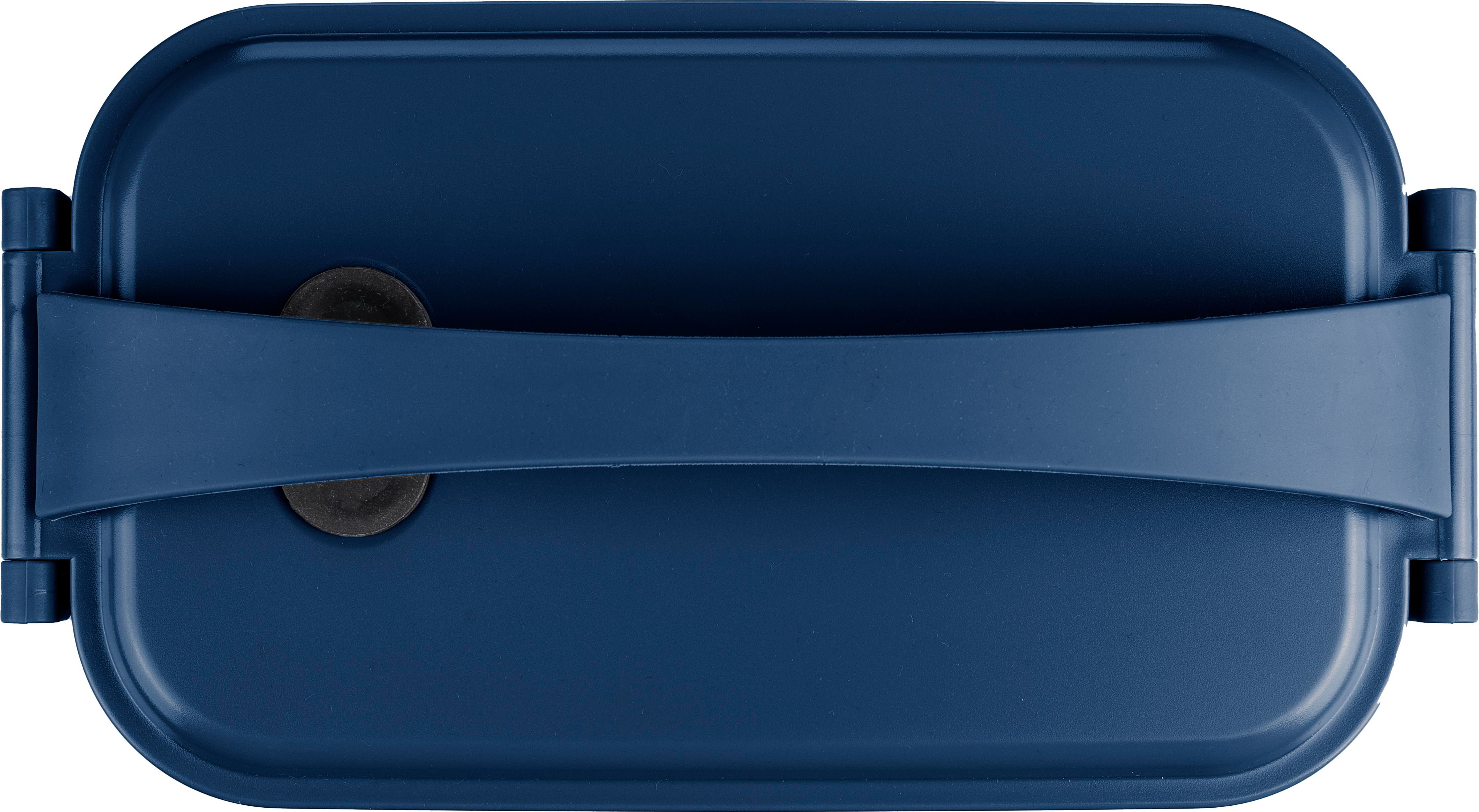 Boîte déjeuner Selwyn | Plastique | 2x 800 ml