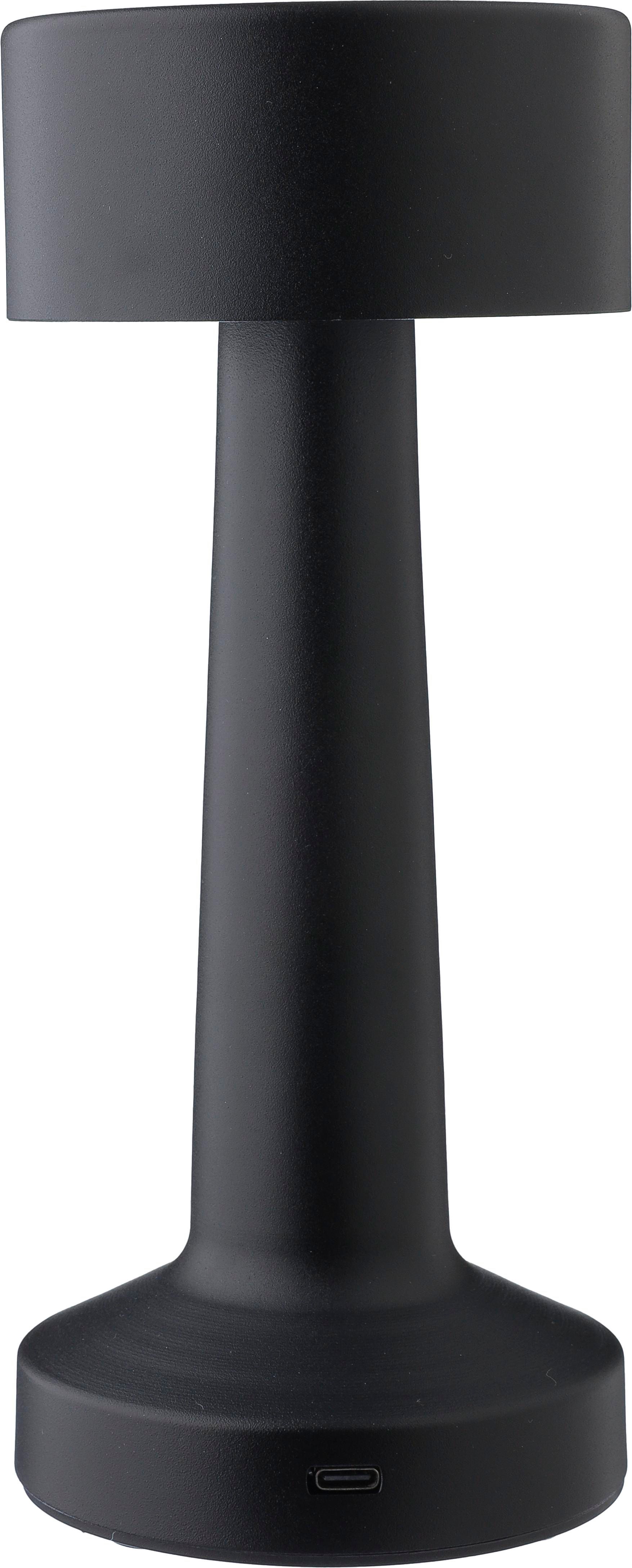 Lampe de table Fiorella | Trois modes d'éclairage