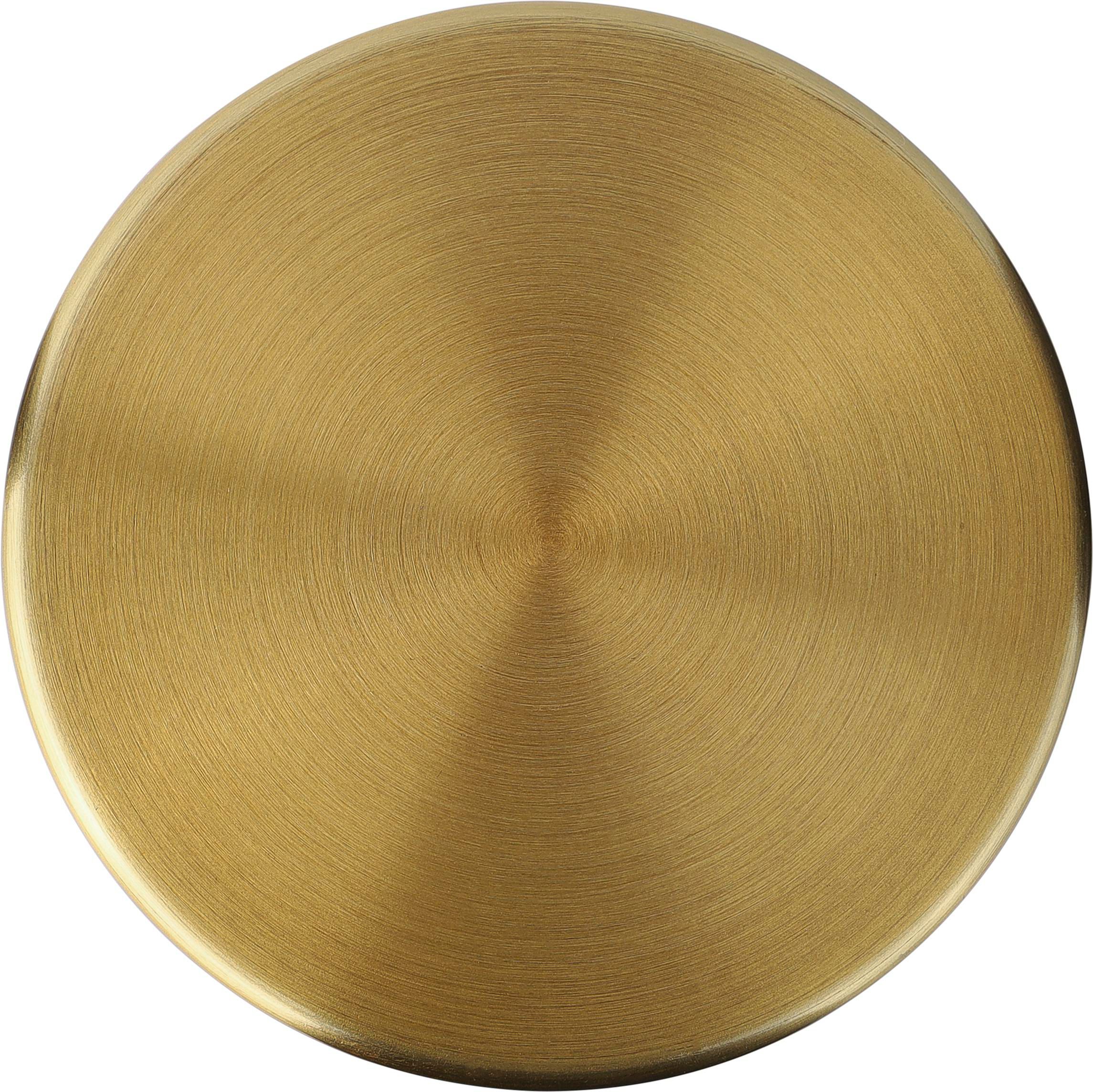 Lampe de table Fiorella | Trois modes d'éclairage