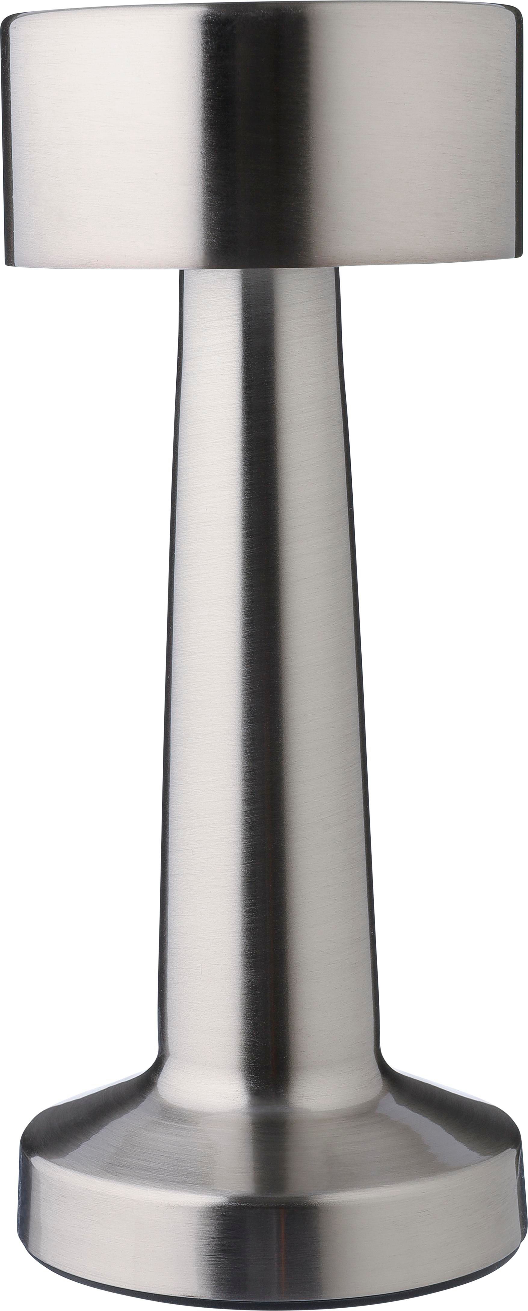 Lampe de table Fiorella | Trois modes d'éclairage