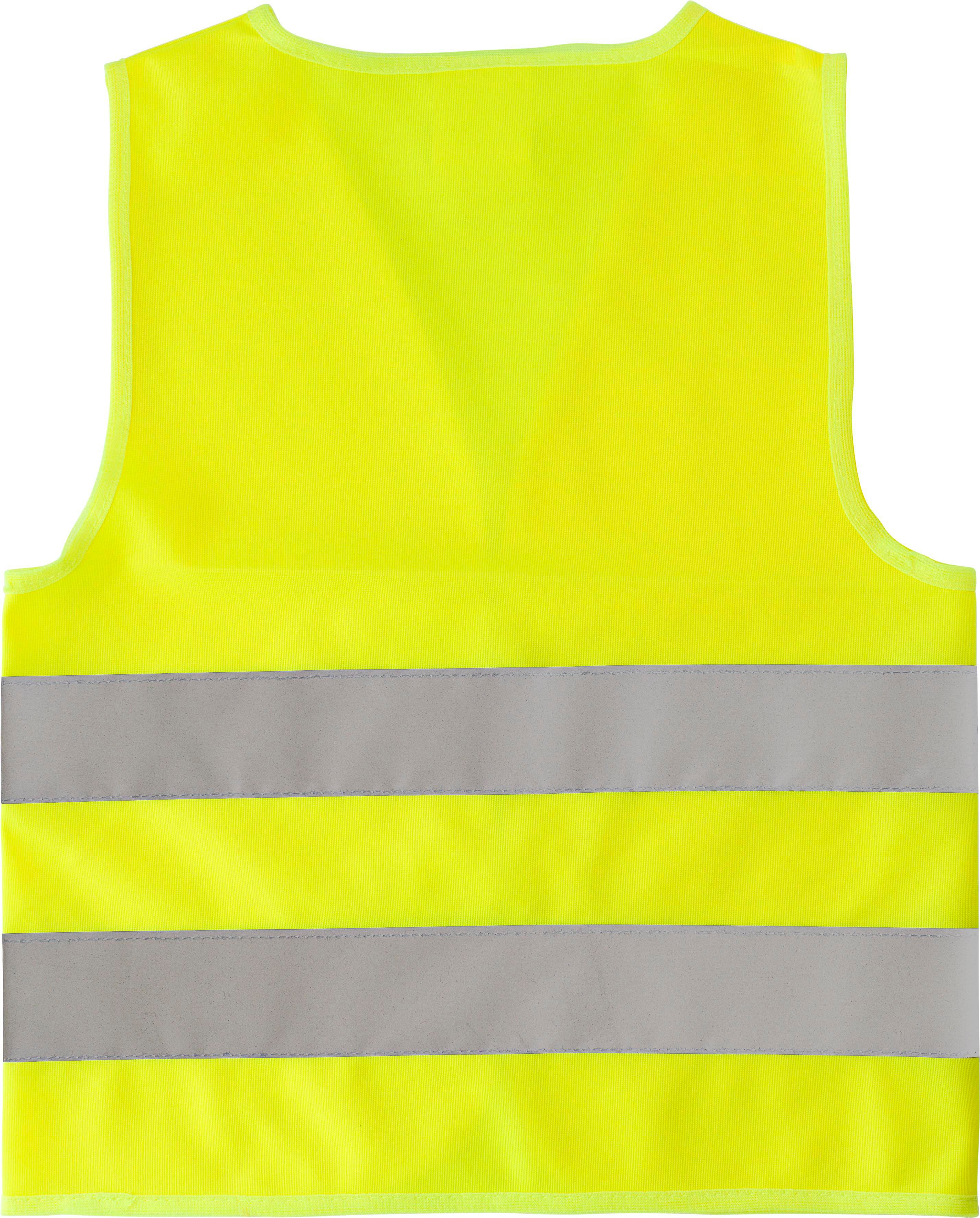 Gilet de sécurité Clara | Enfants