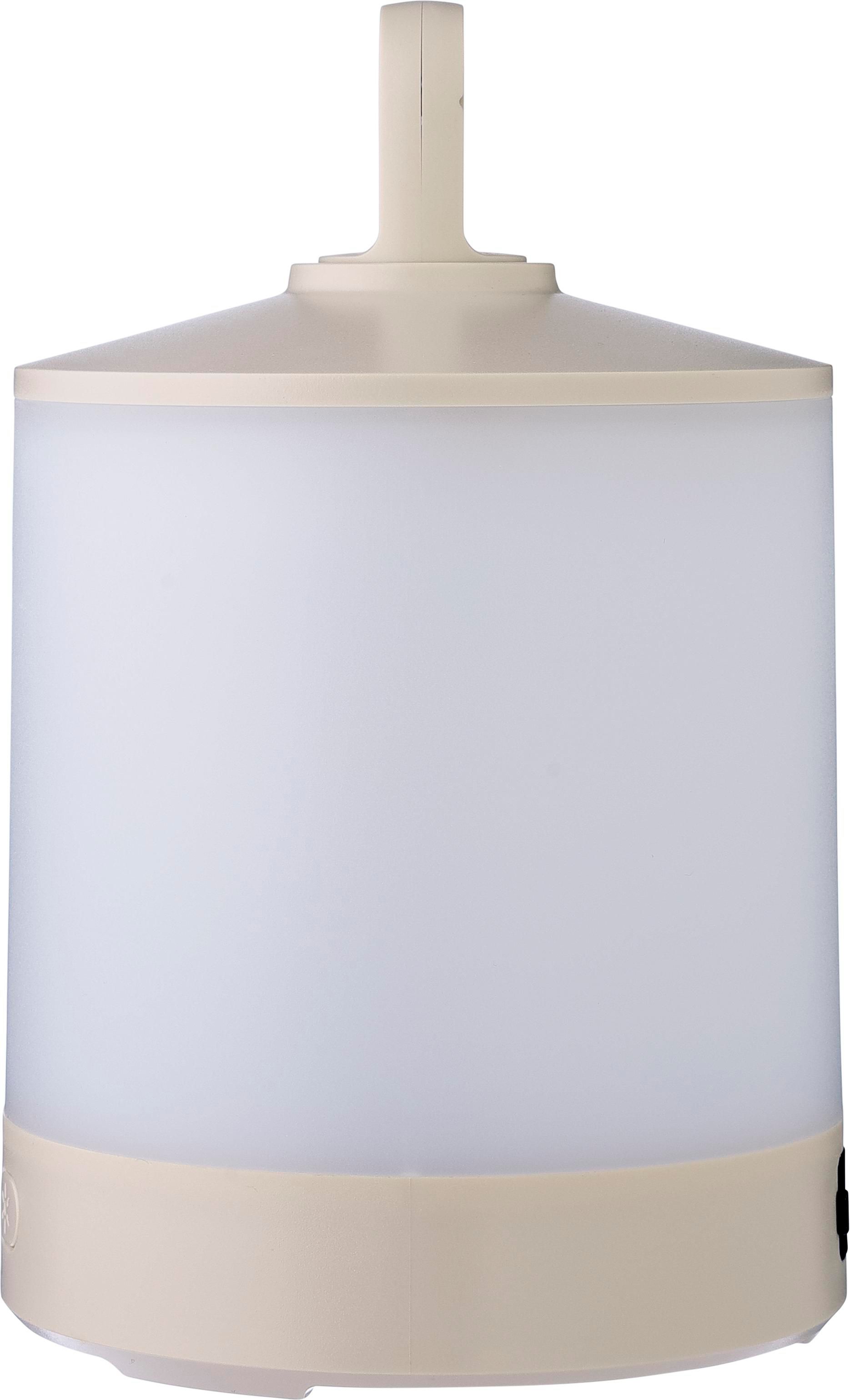 Lampe de camping Araminta | Multifonction
