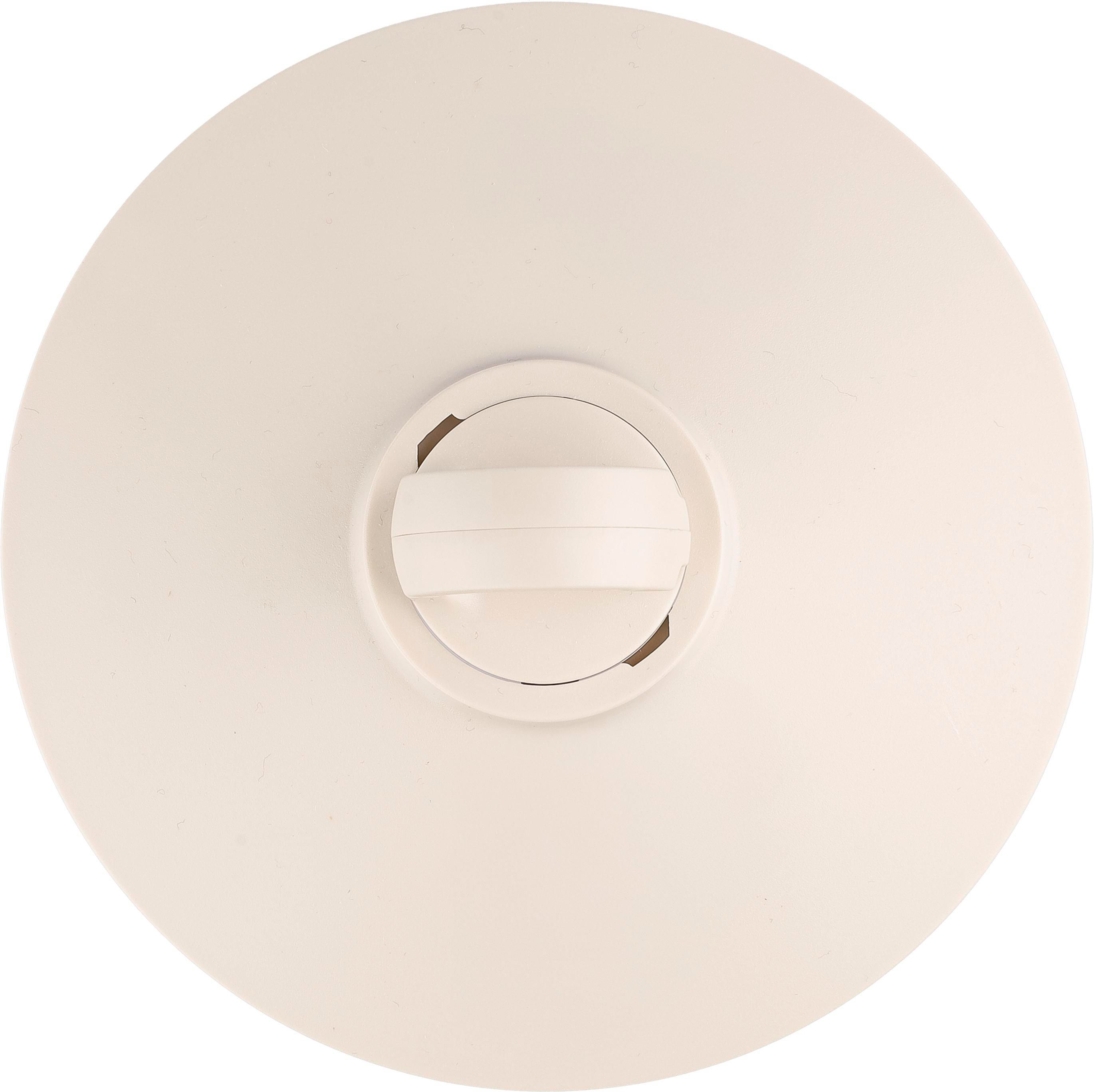 Lampe de camping Araminta | Multifonction