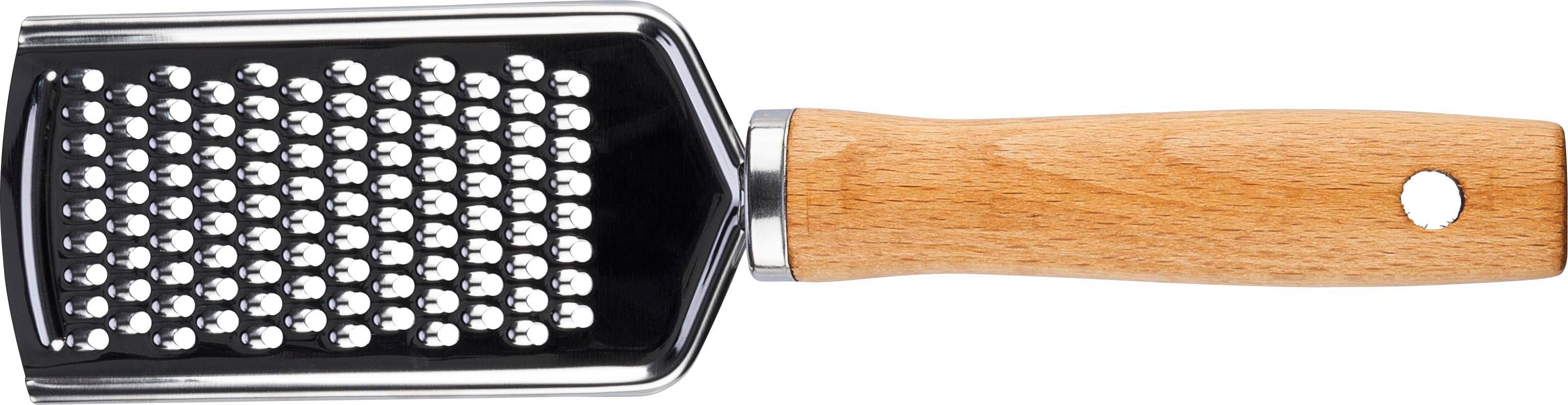 Râpe à fromage Morwenna | Bois