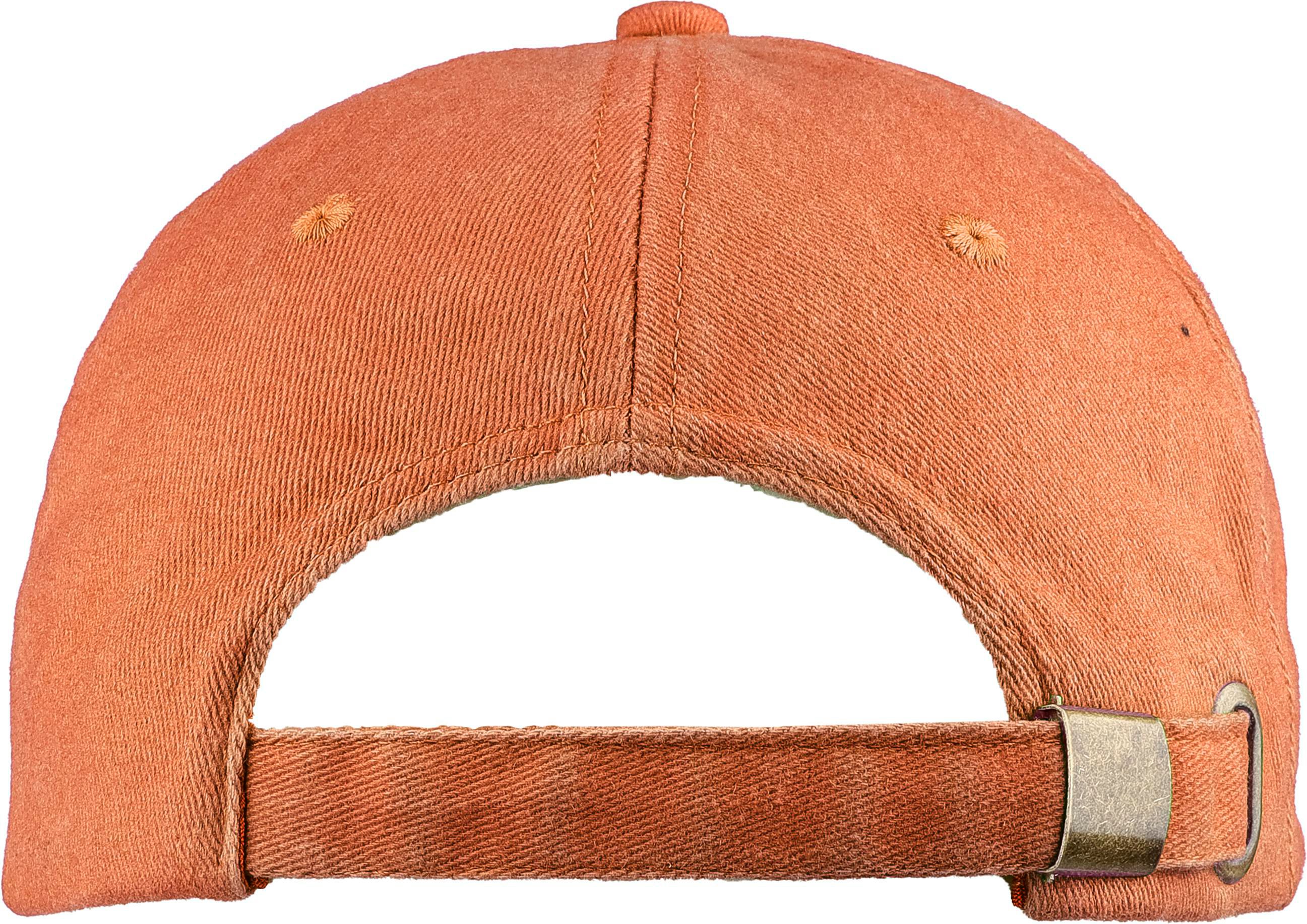 Casquette Liora | Coton | Délavé